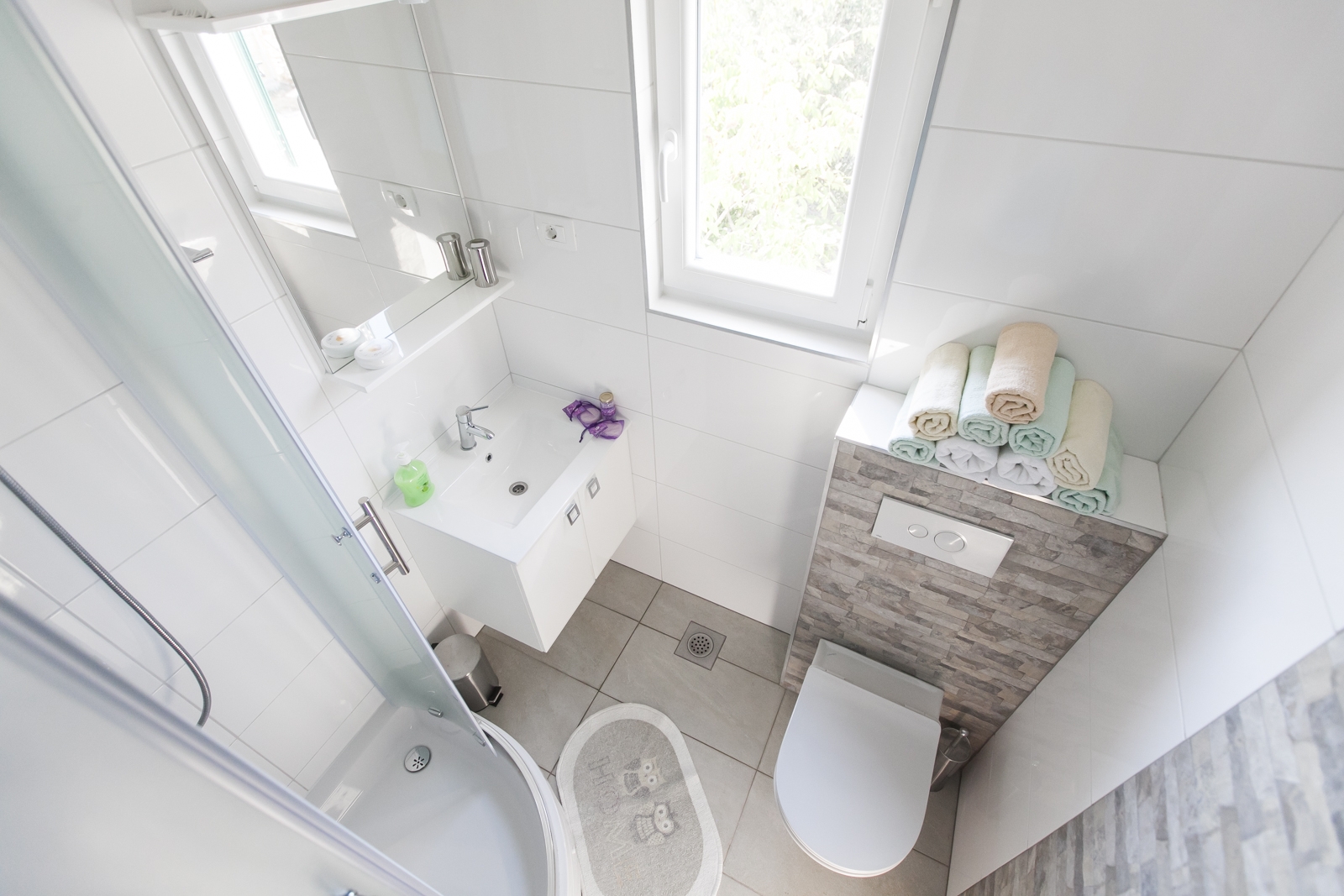 Top Trogir Seget Vranjica Top Trogir Seget Vranjica