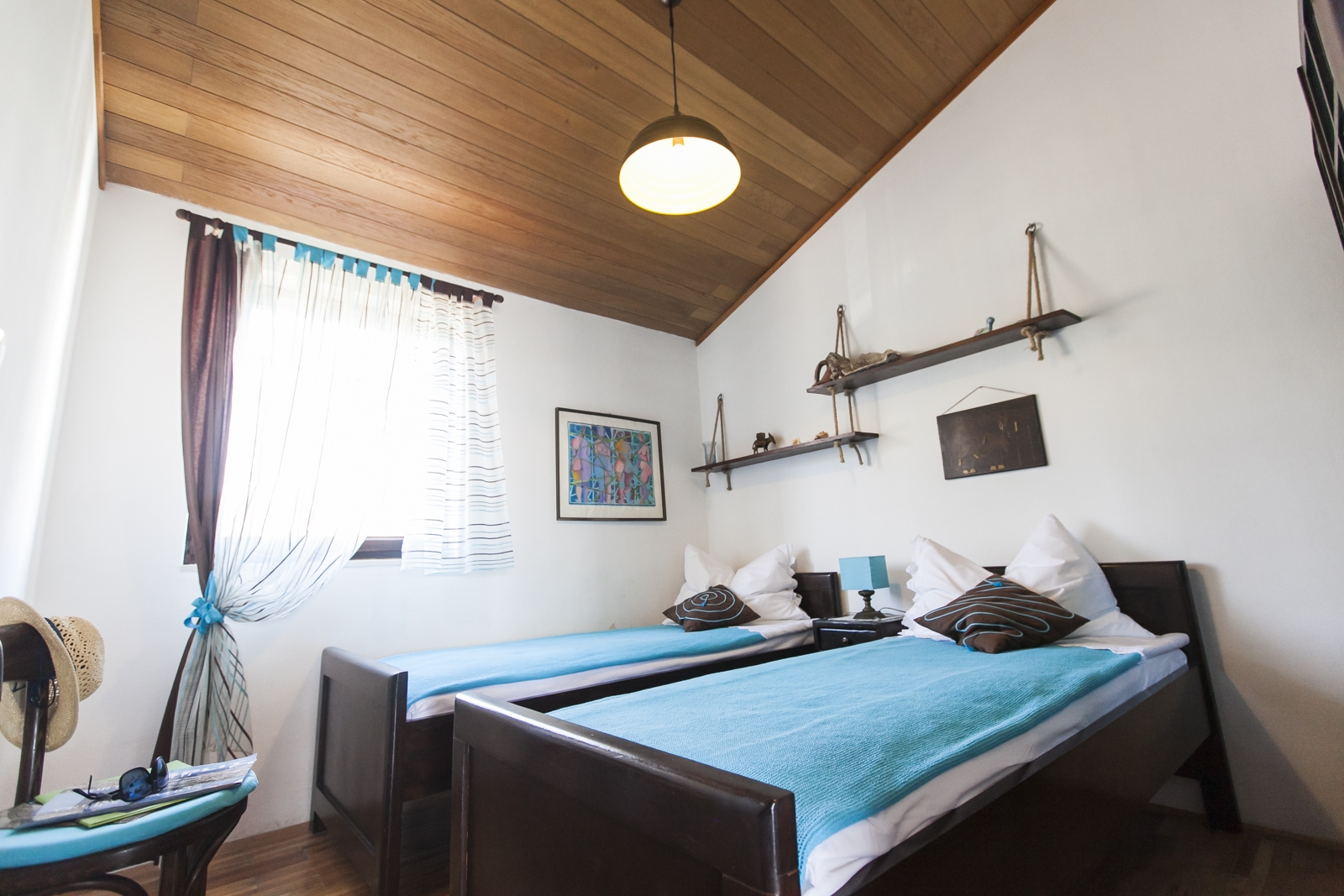 Top Trogir Seget Vranjica Top Trogir Seget Vranjica