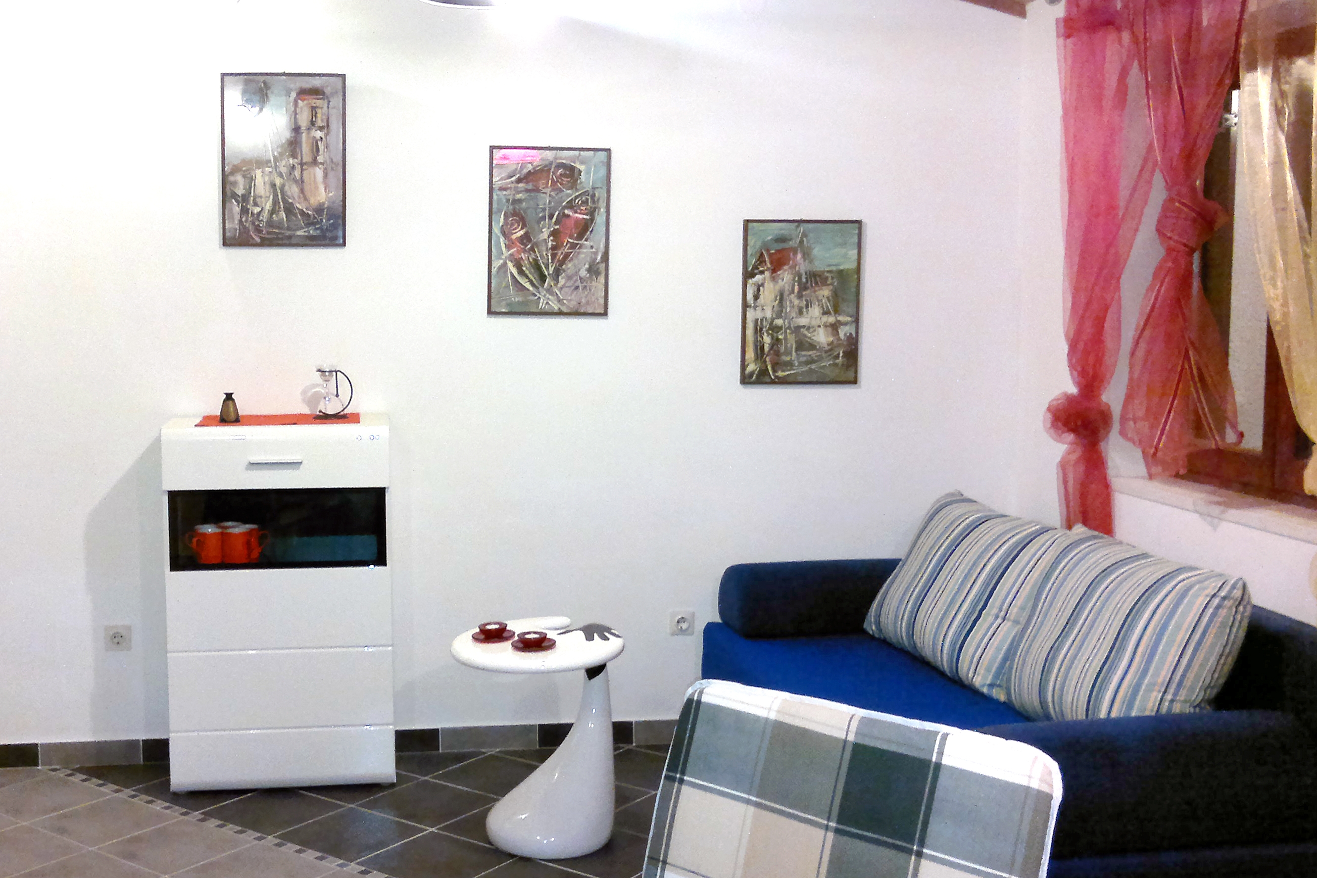 Top Trogir Seget Vranjica Top Trogir Seget Vranjica