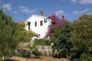 Property Seget Vranjica, Trogir, Property 1037 - Apartments by the sea.