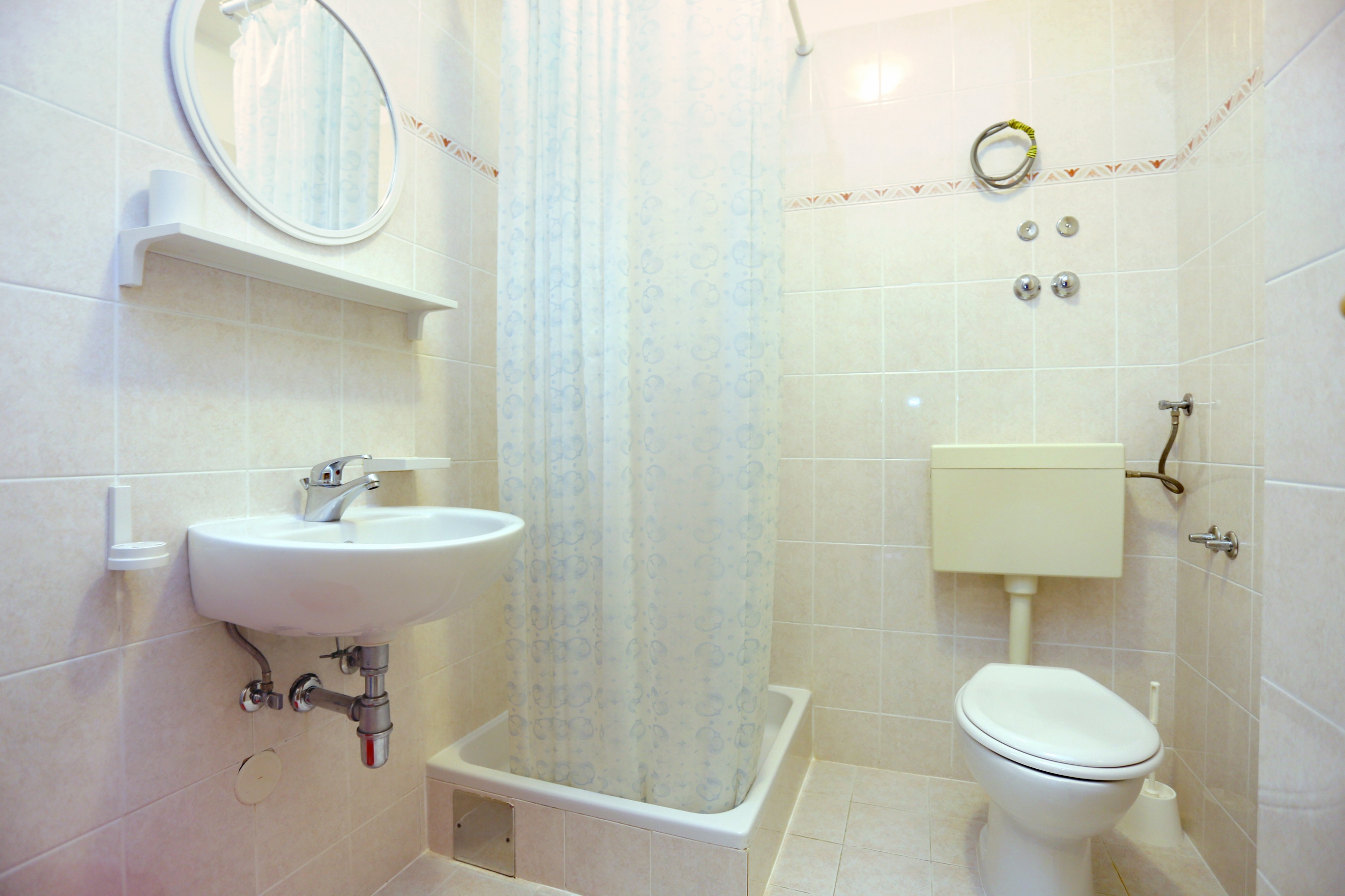 Top Rogoznica Ražanj Top Rogoznica Ražanj