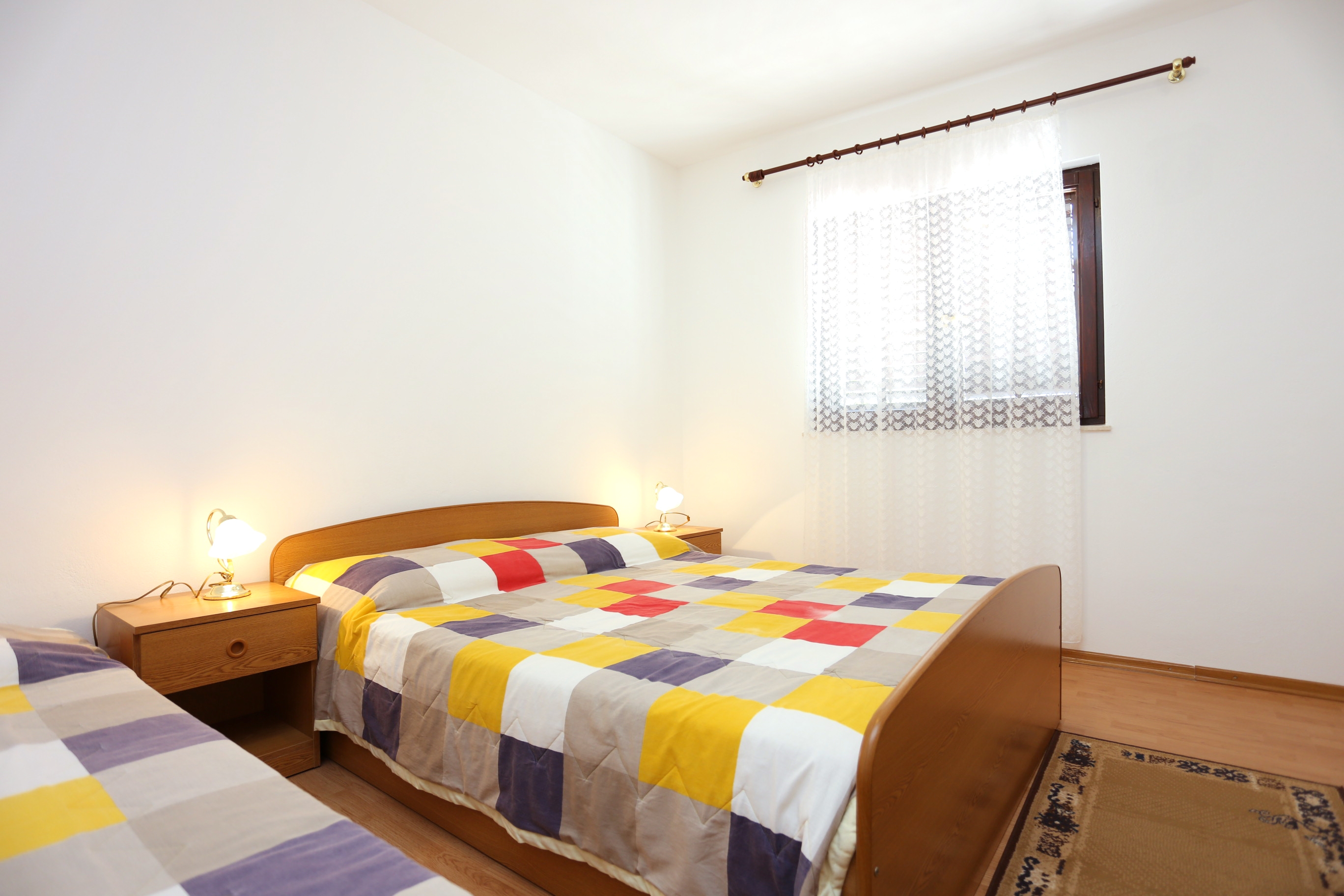 Top Rogoznica Ražanj Top Rogoznica Ražanj