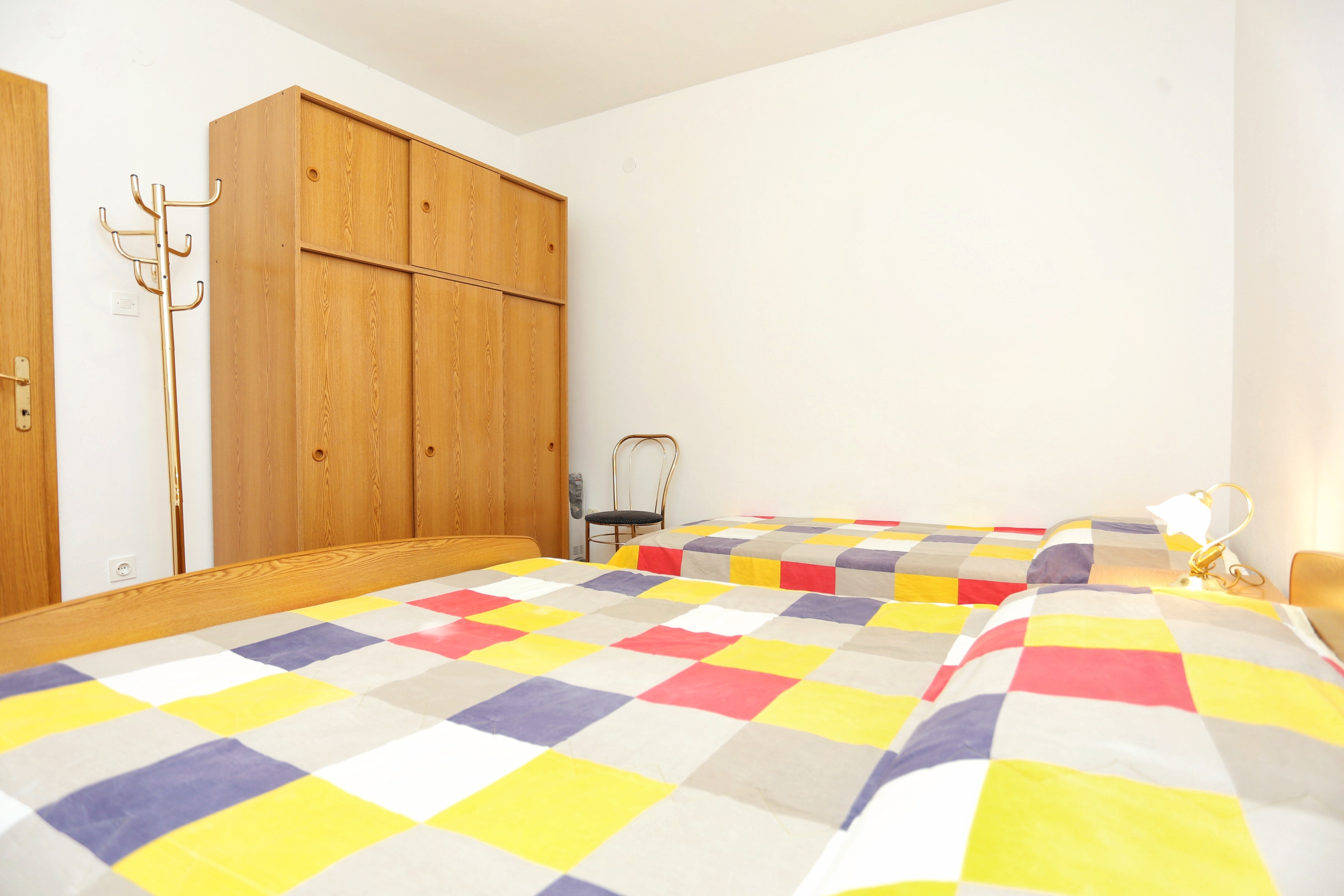 Top Rogoznica Ražanj Top Rogoznica Ražanj