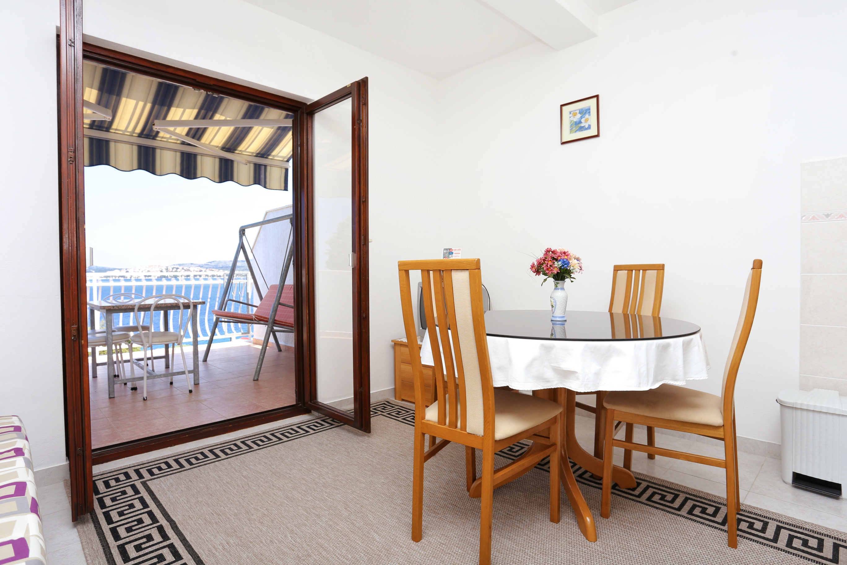 Top Rogoznica Ražanj Top Rogoznica Ražanj