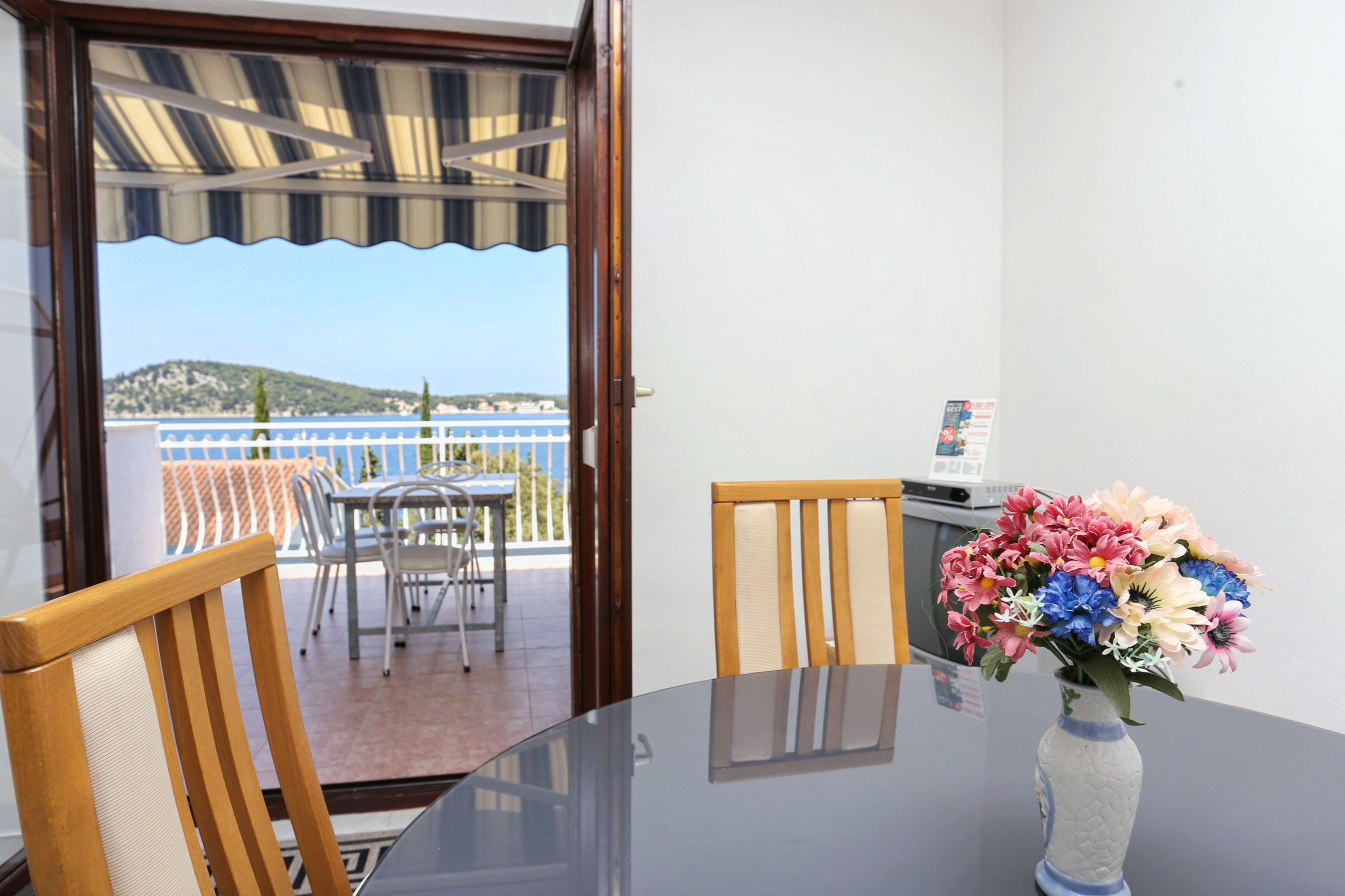 Top Rogoznica Ražanj Top Rogoznica Ražanj