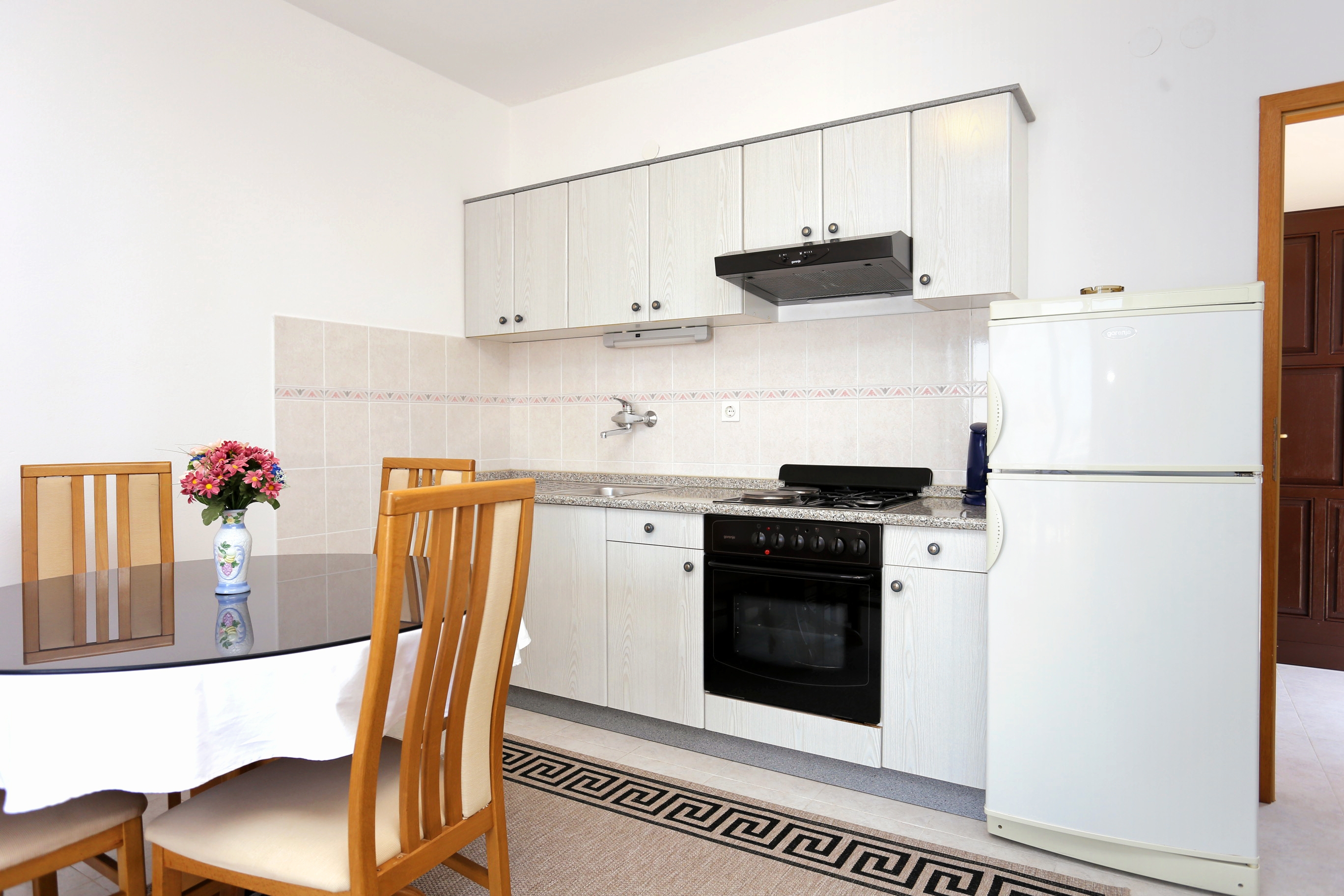 Top Rogoznica Ražanj Top Rogoznica Ražanj