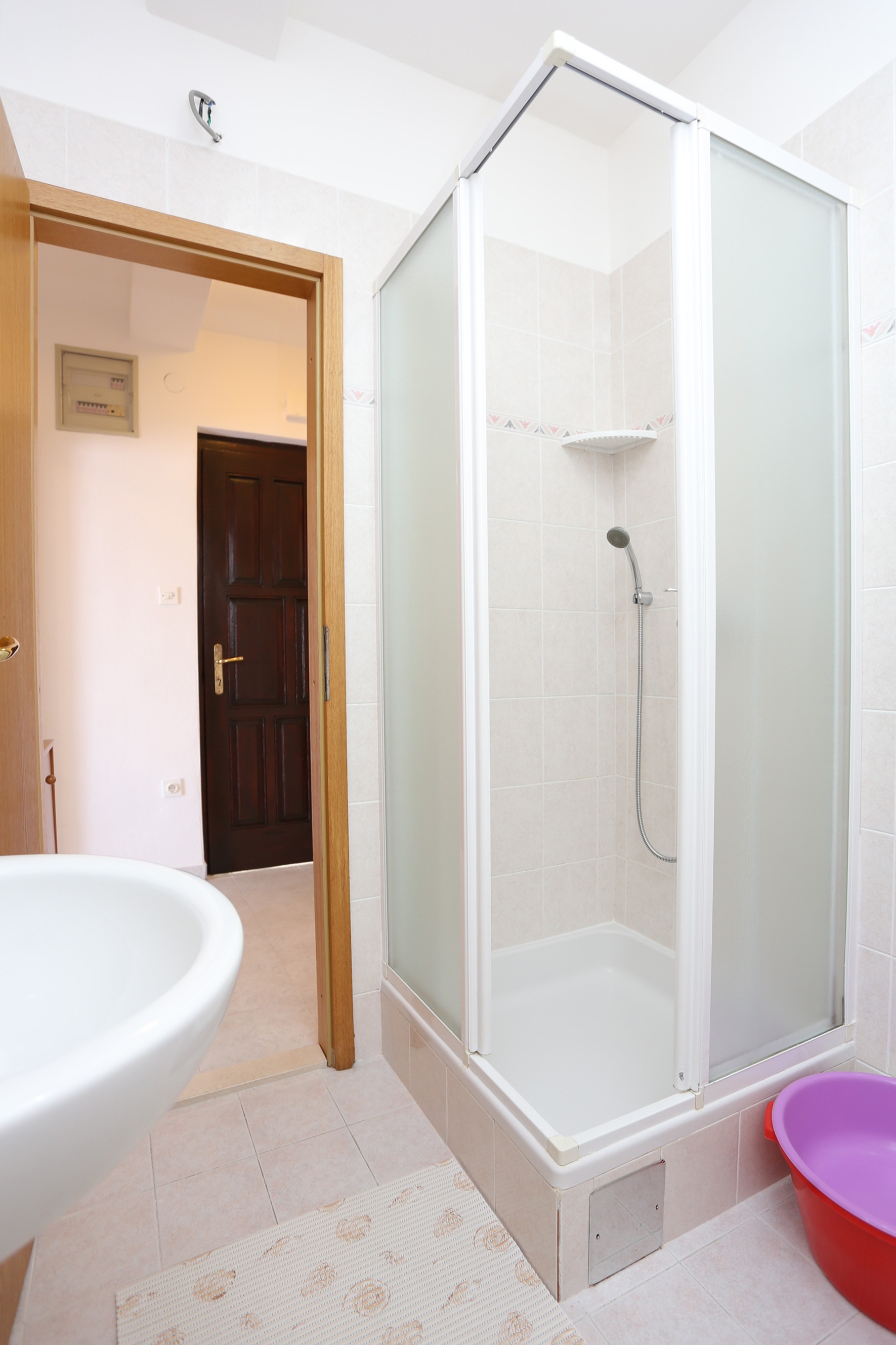 Top Rogoznica Ražanj Top Rogoznica Ražanj