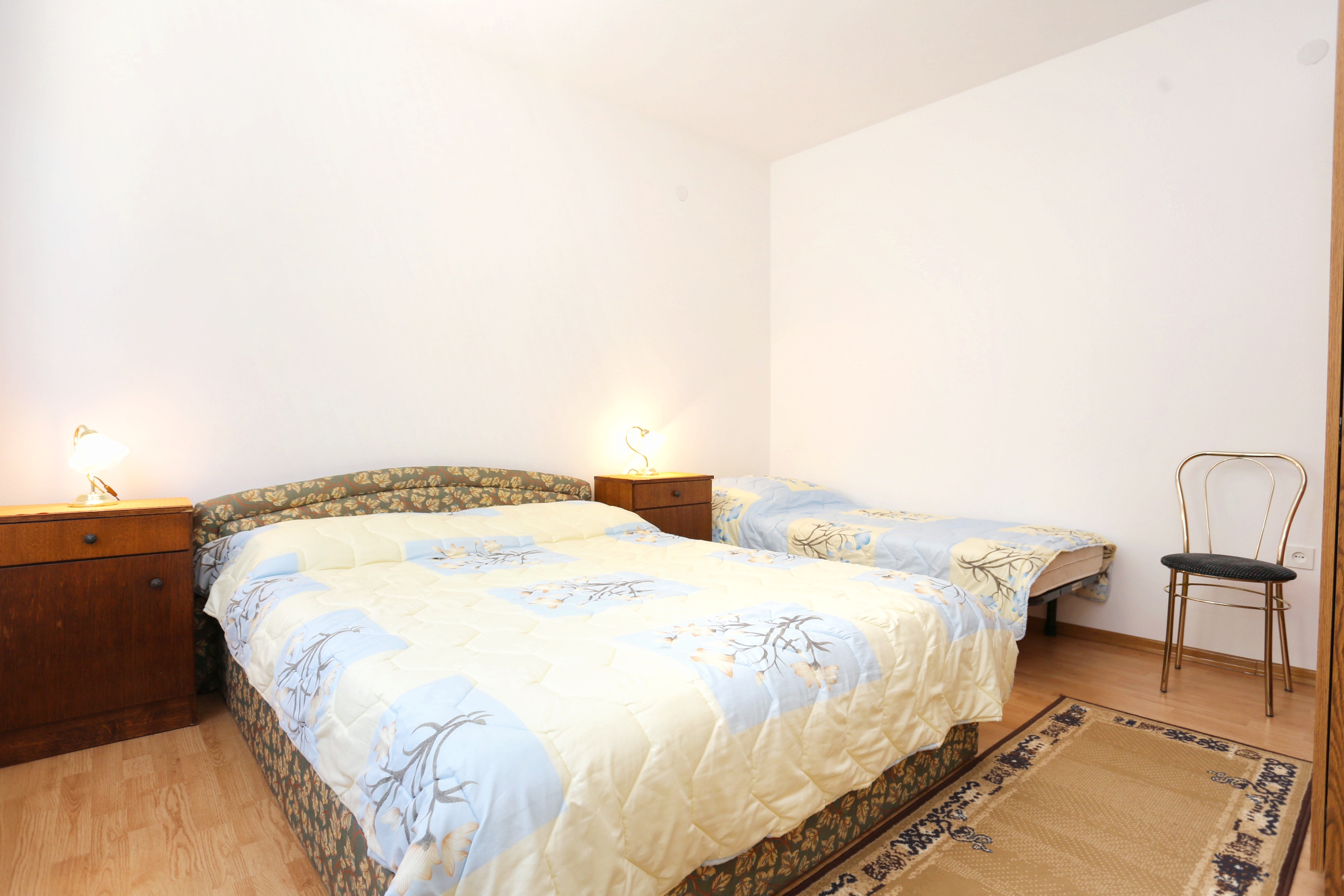 Top Rogoznica Ražanj Top Rogoznica Ražanj