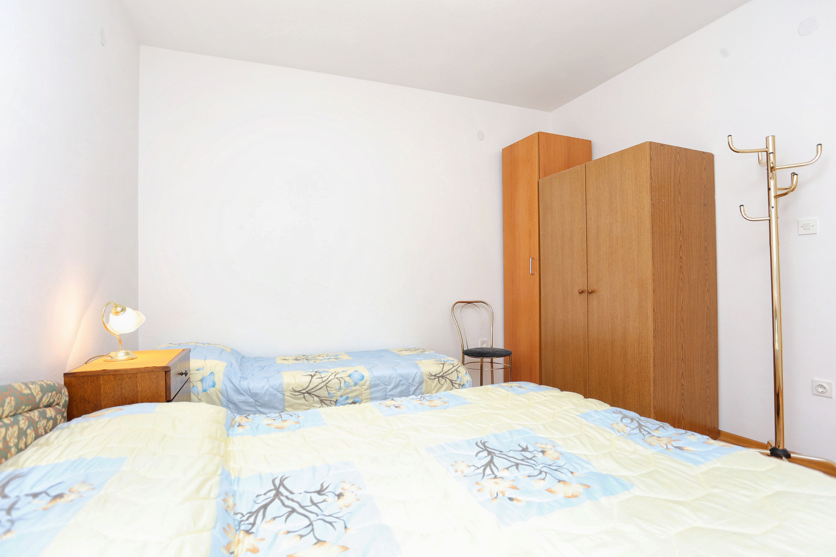 Top Rogoznica Ražanj Top Rogoznica Ražanj