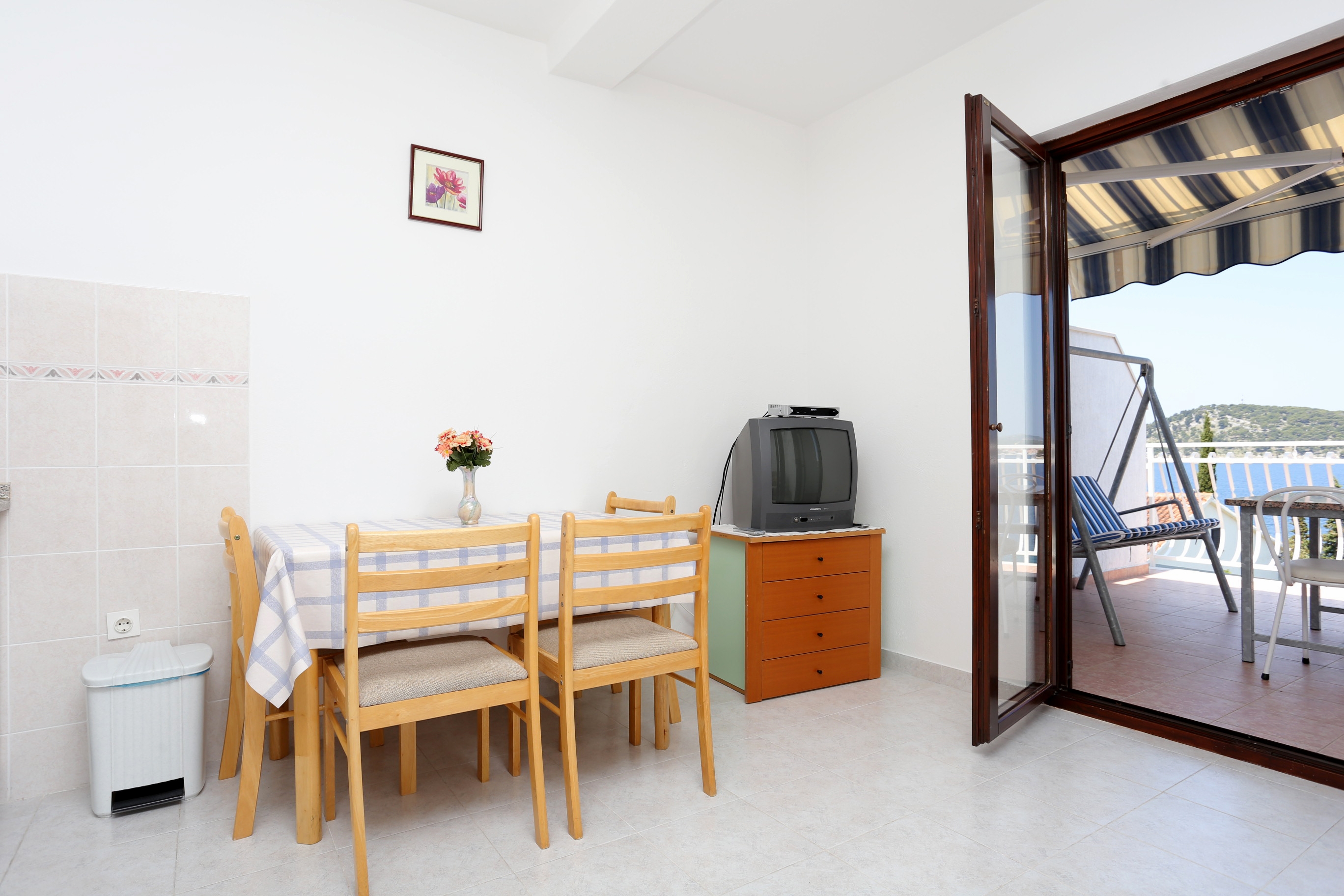 Top Rogoznica Ražanj Top Rogoznica Ražanj