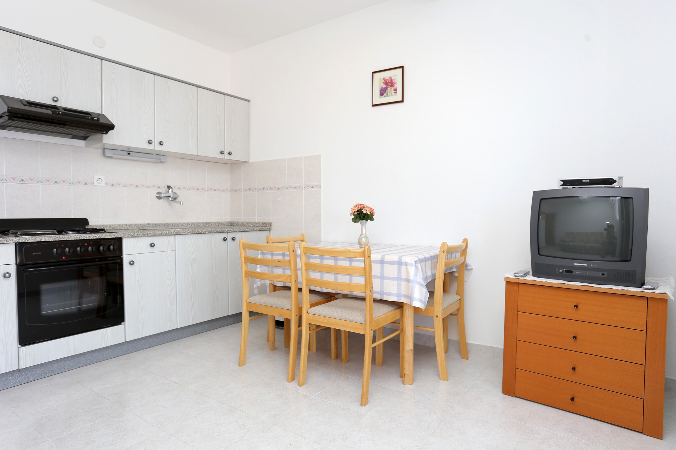 Top Rogoznica Ražanj Top Rogoznica Ražanj