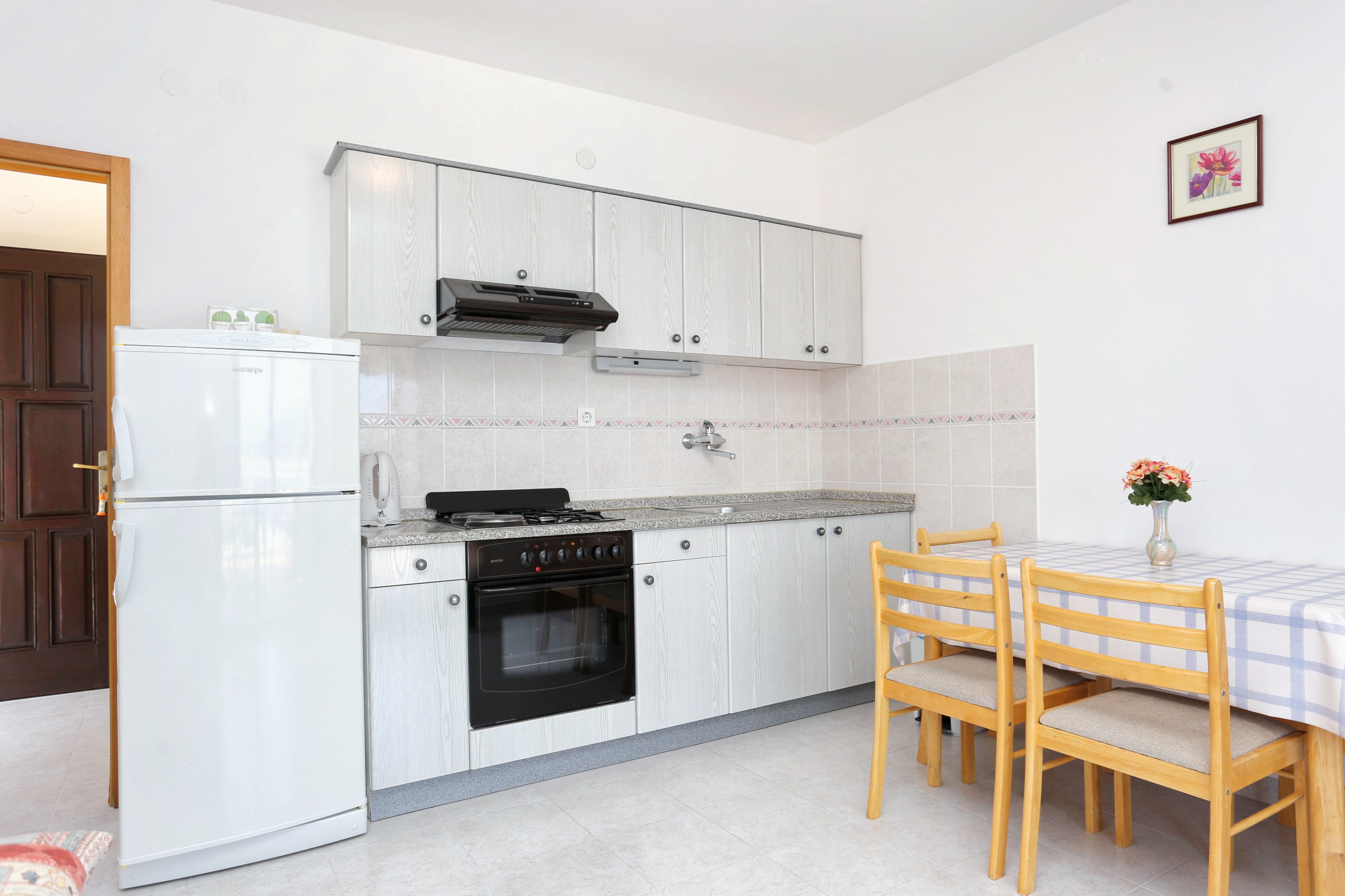 Top Rogoznica Ražanj Top Rogoznica Ražanj