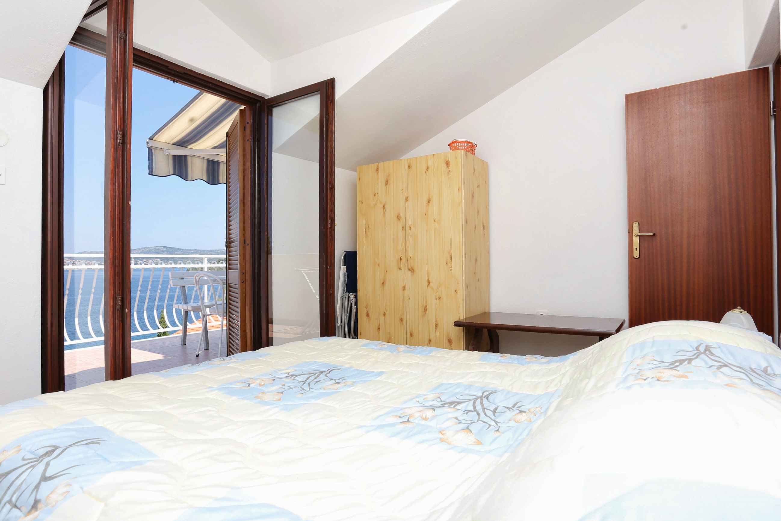 Top Rogoznica Ražanj Top Rogoznica Ražanj