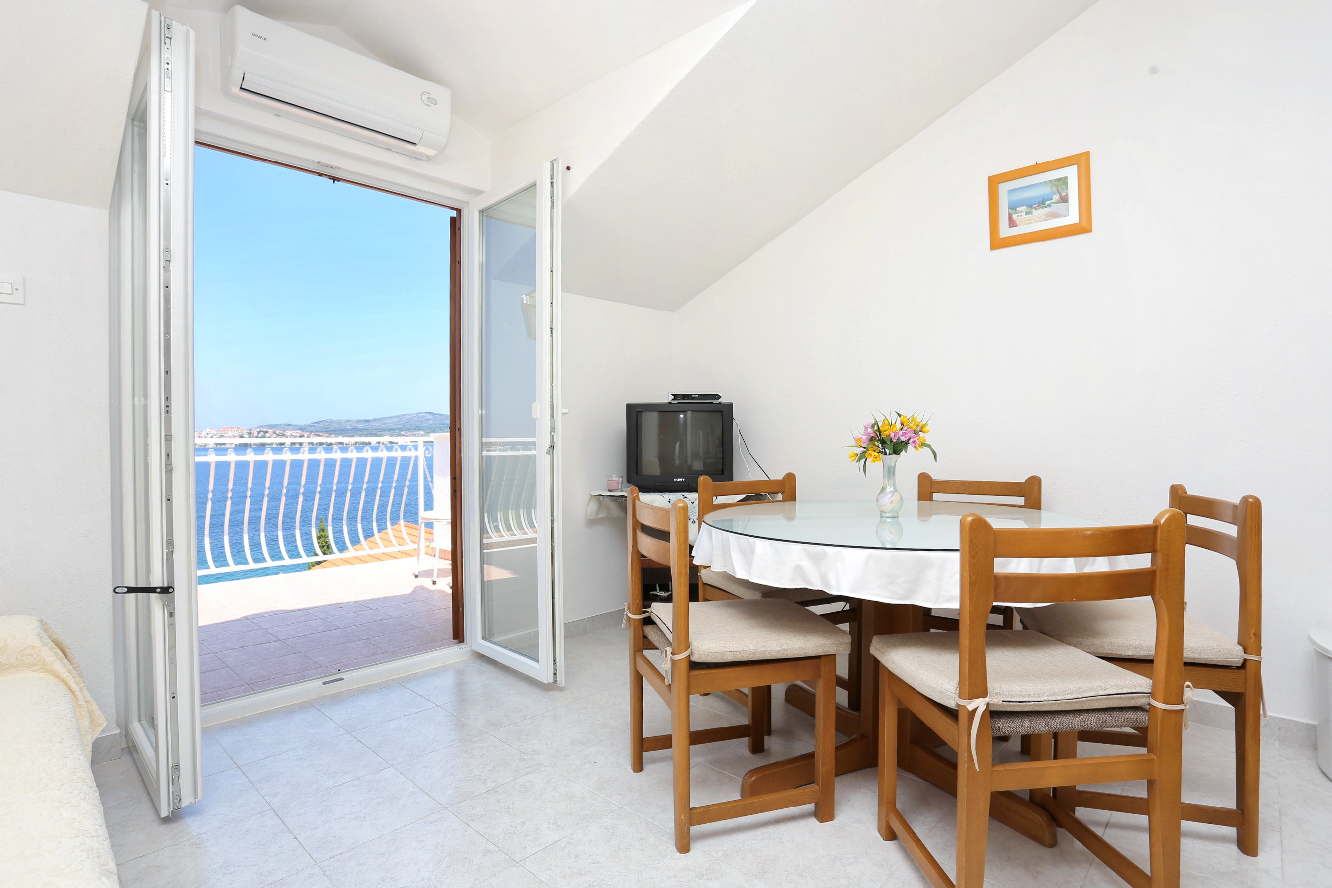 Top Rogoznica Ražanj Top Rogoznica Ražanj