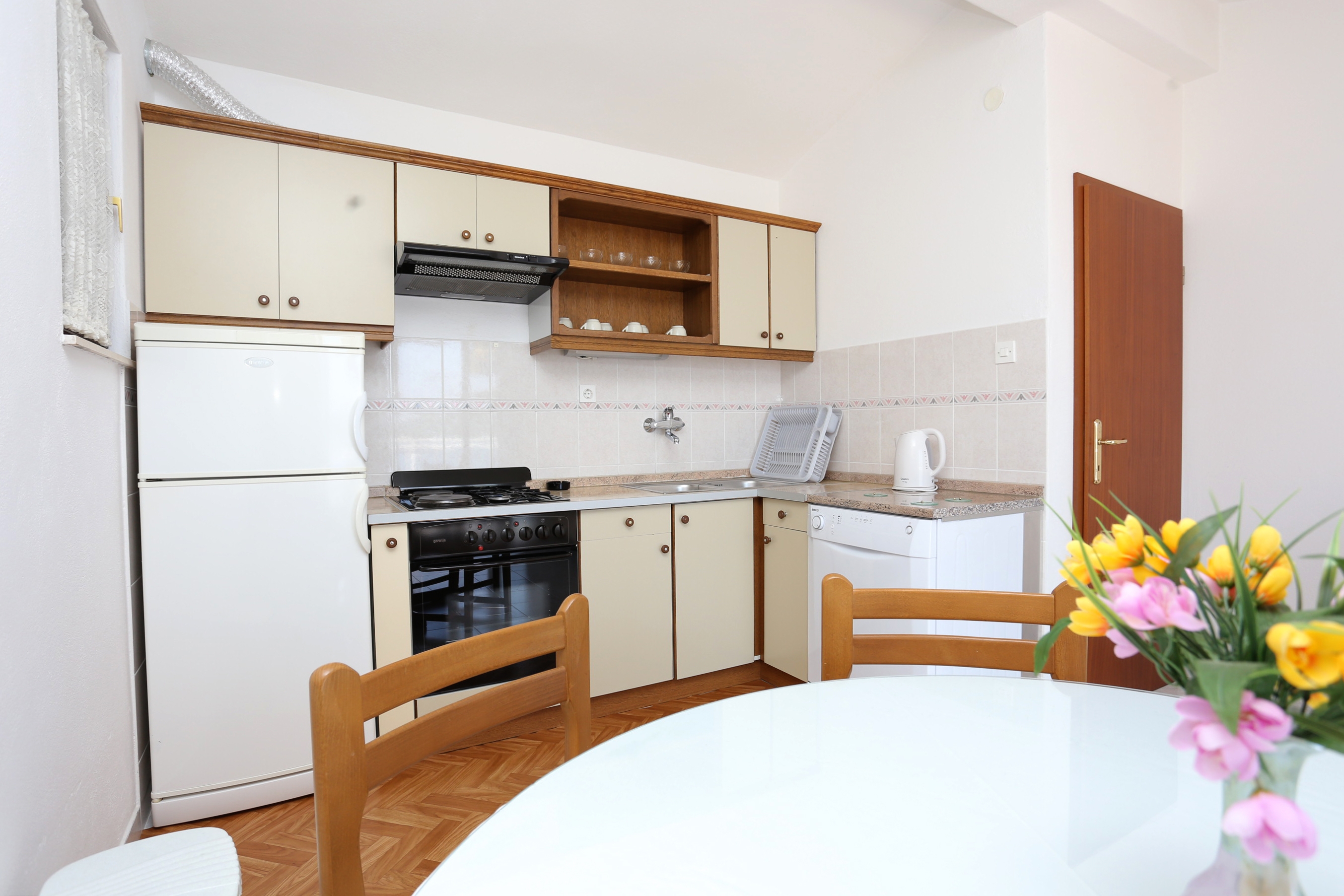 Top Rogoznica Ražanj Top Rogoznica Ražanj