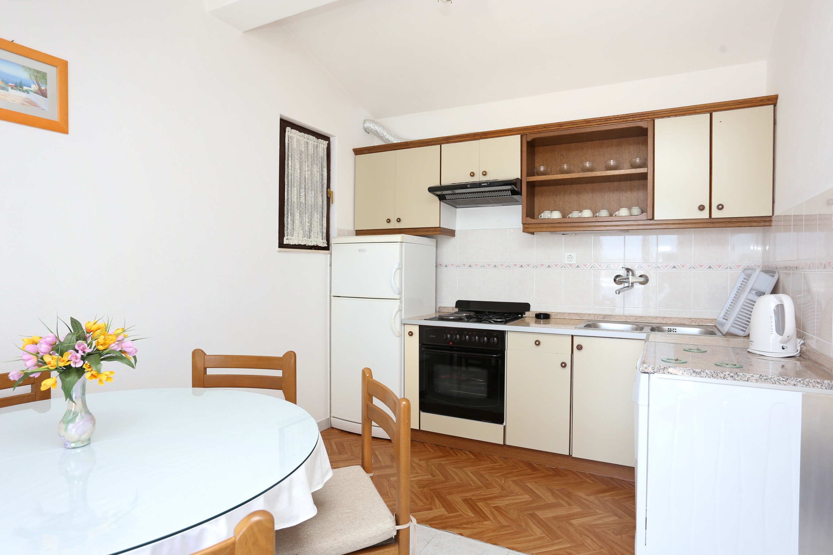 Top Rogoznica Ražanj Top Rogoznica Ražanj