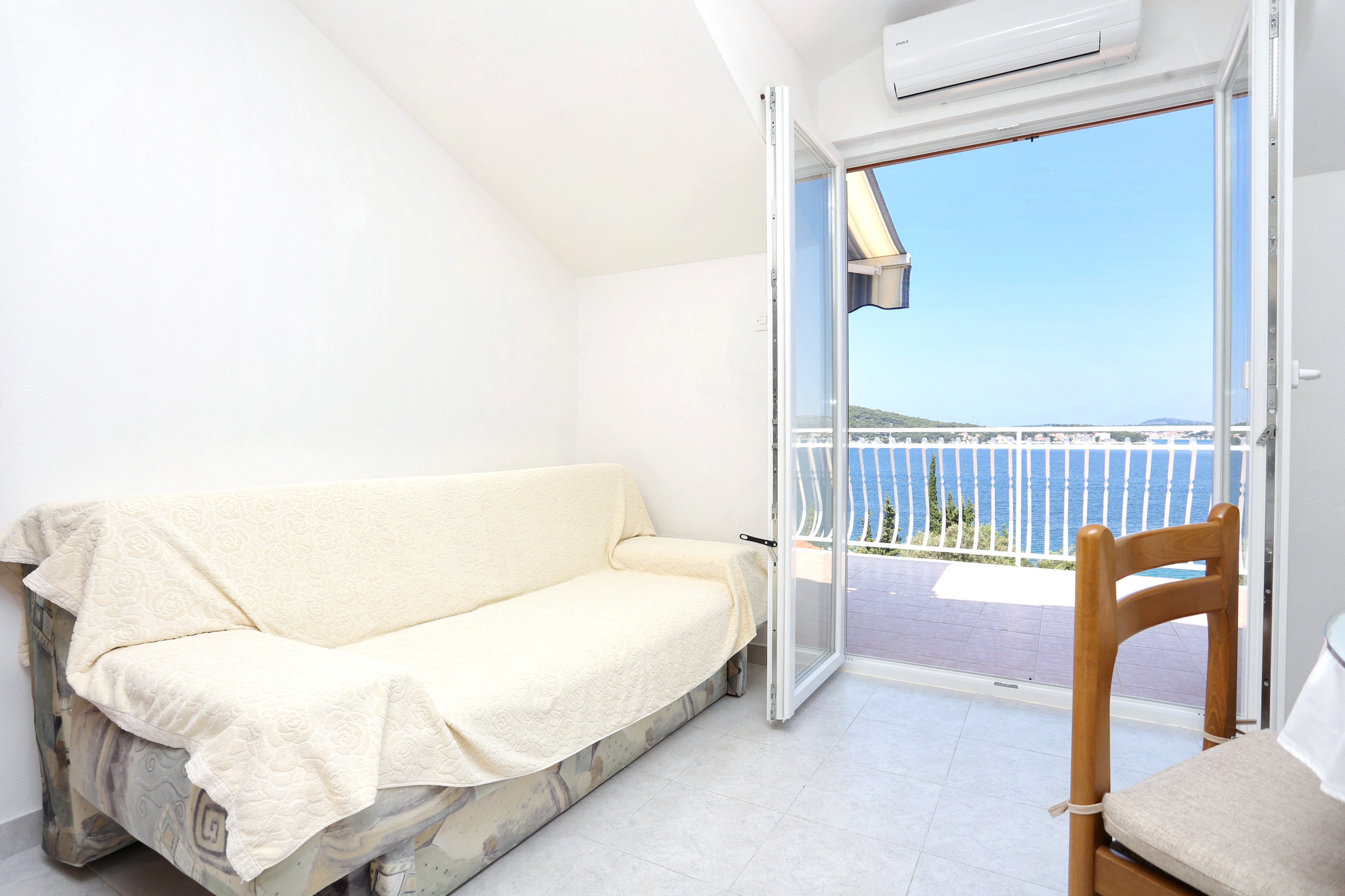 Top Rogoznica Ražanj Top Rogoznica Ražanj