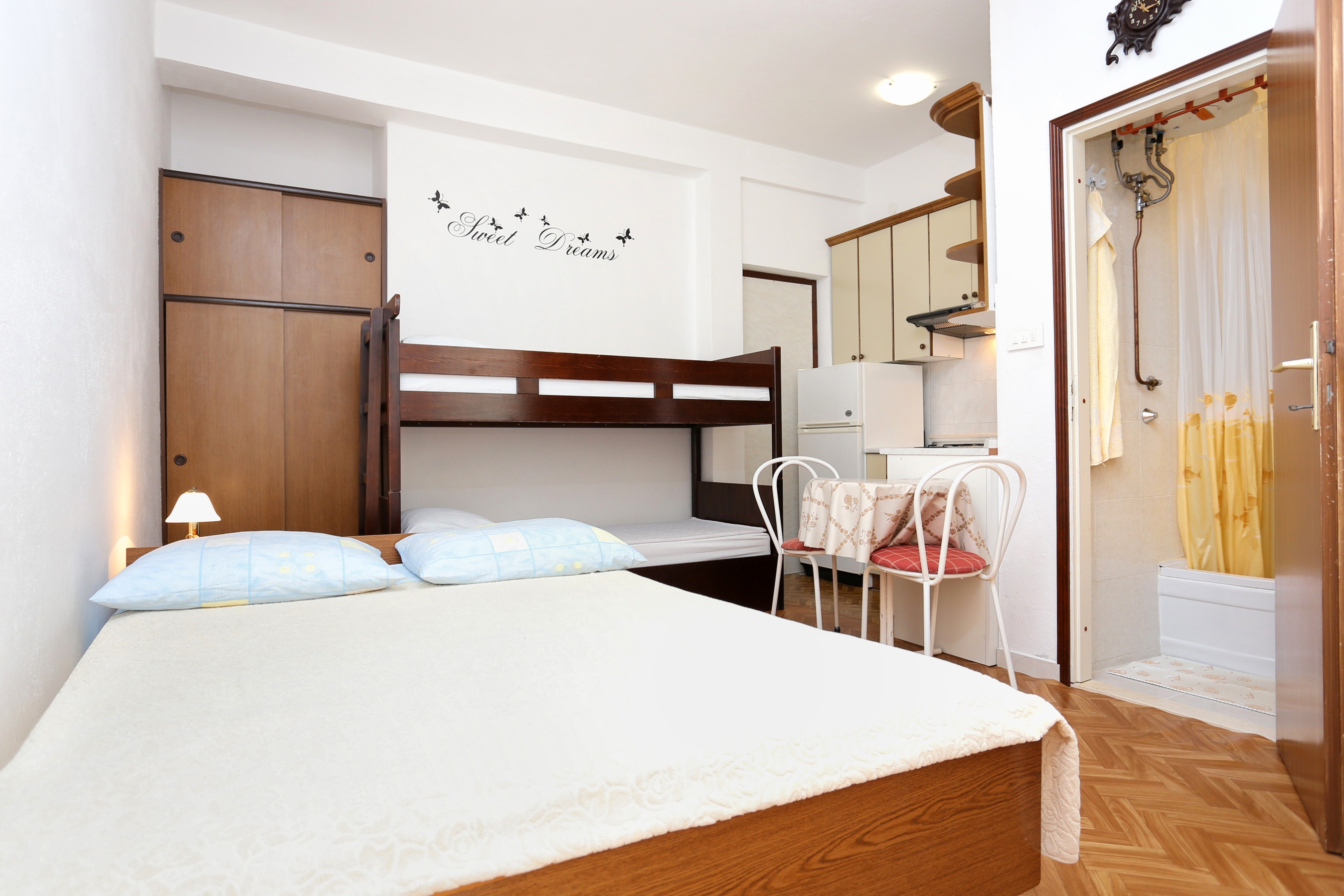 Top Rogoznica Ražanj Top Rogoznica Ražanj