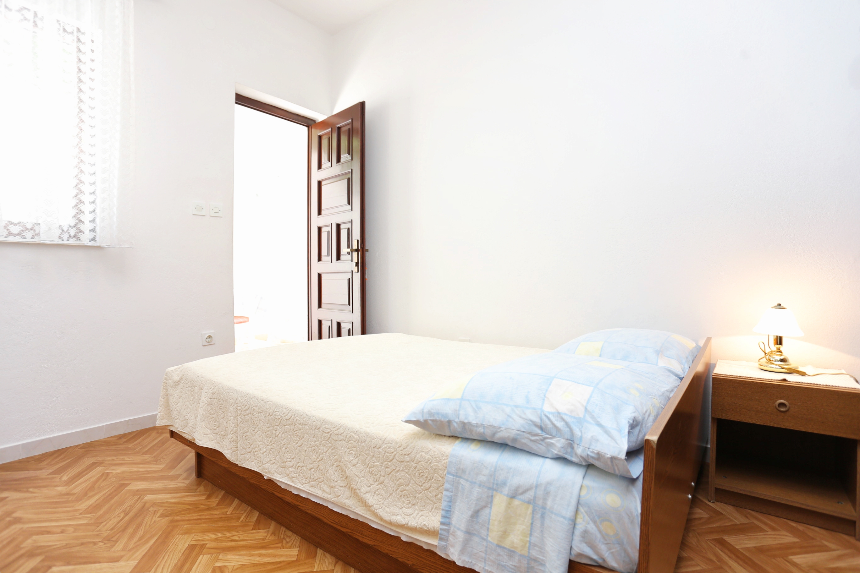 Top Rogoznica Ražanj Top Rogoznica Ražanj