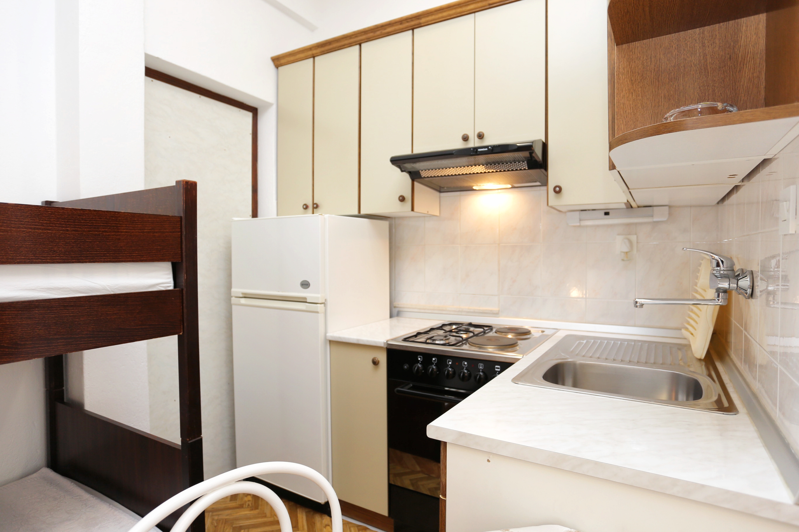 Top Rogoznica Ražanj Top Rogoznica Ražanj