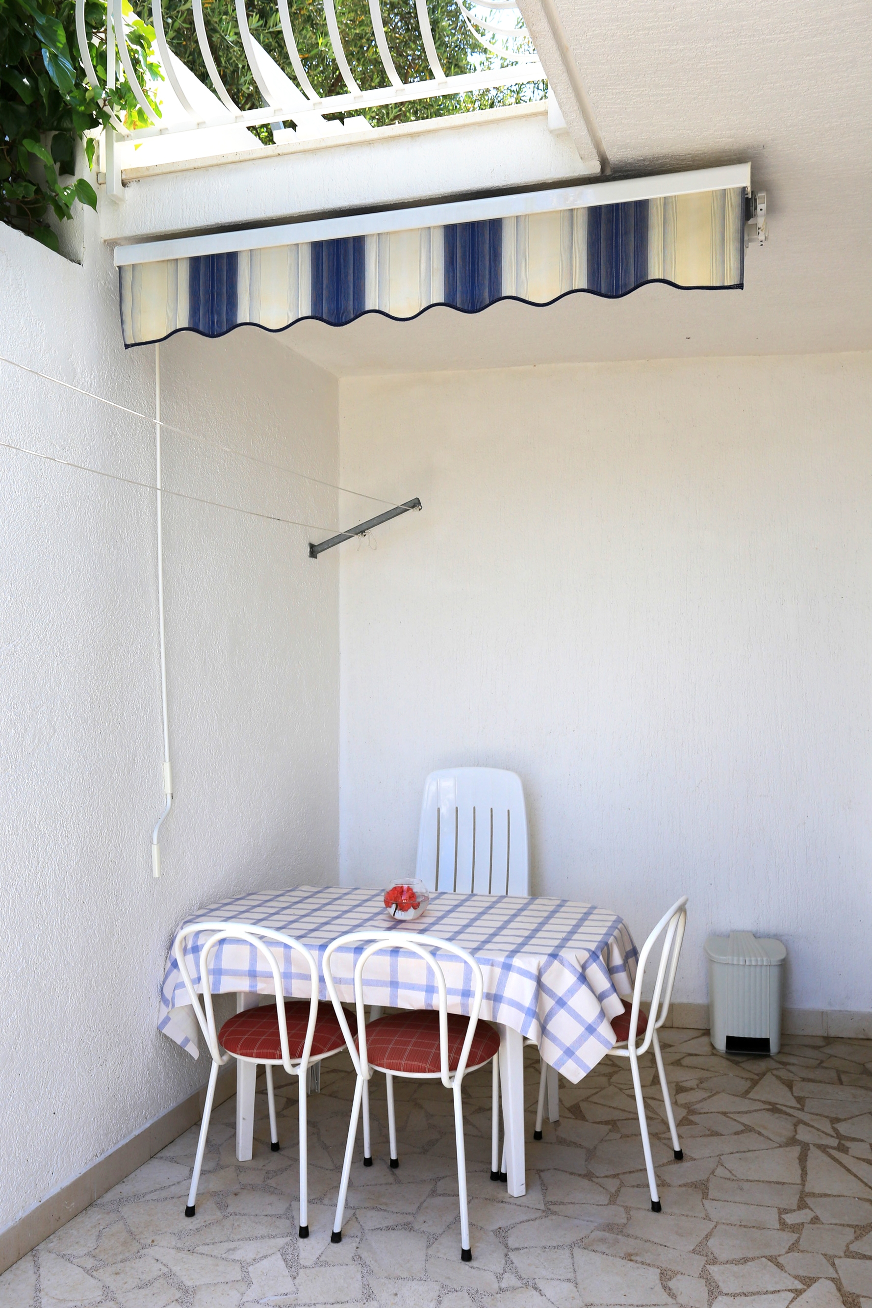 Top Rogoznica Ražanj Top Rogoznica Ražanj