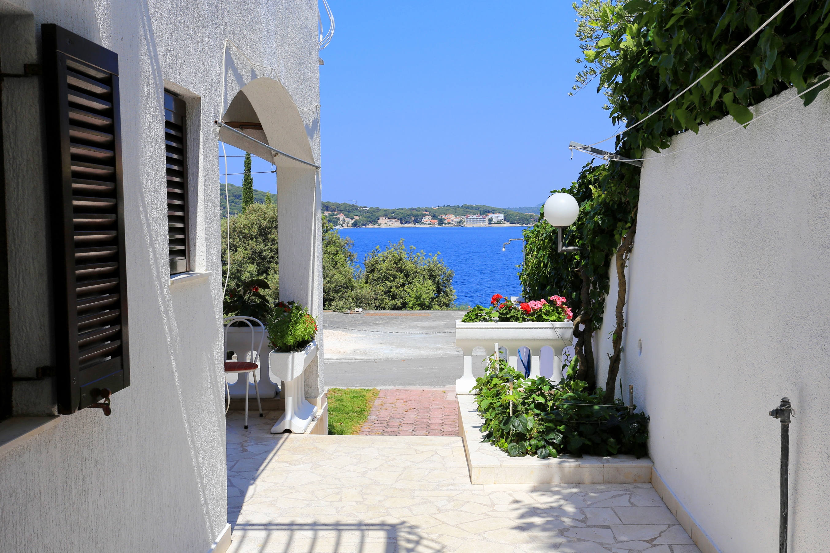 Top Rogoznica Ražanj Top Rogoznica Ražanj