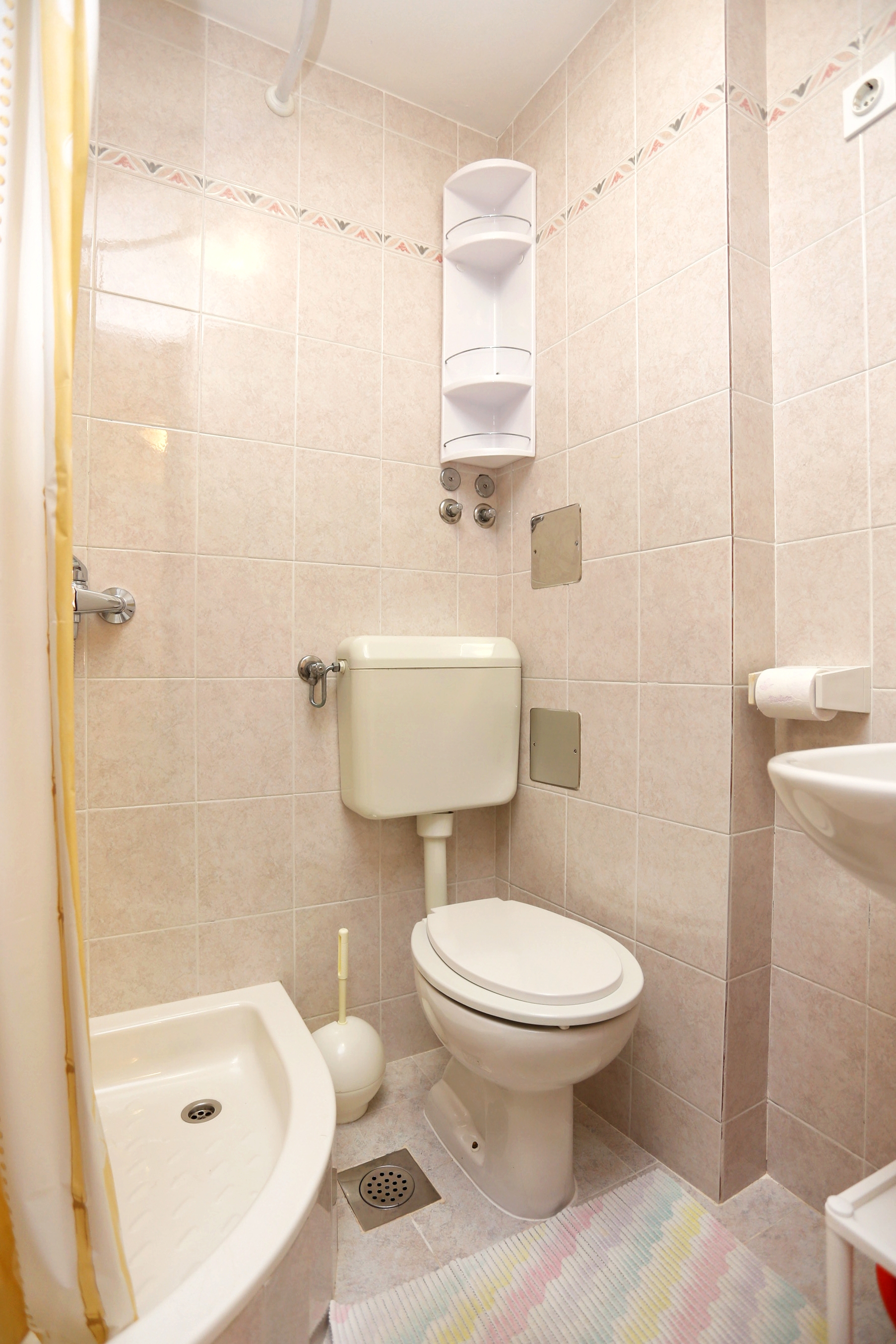 Top Rogoznica Ražanj Top Rogoznica Ražanj