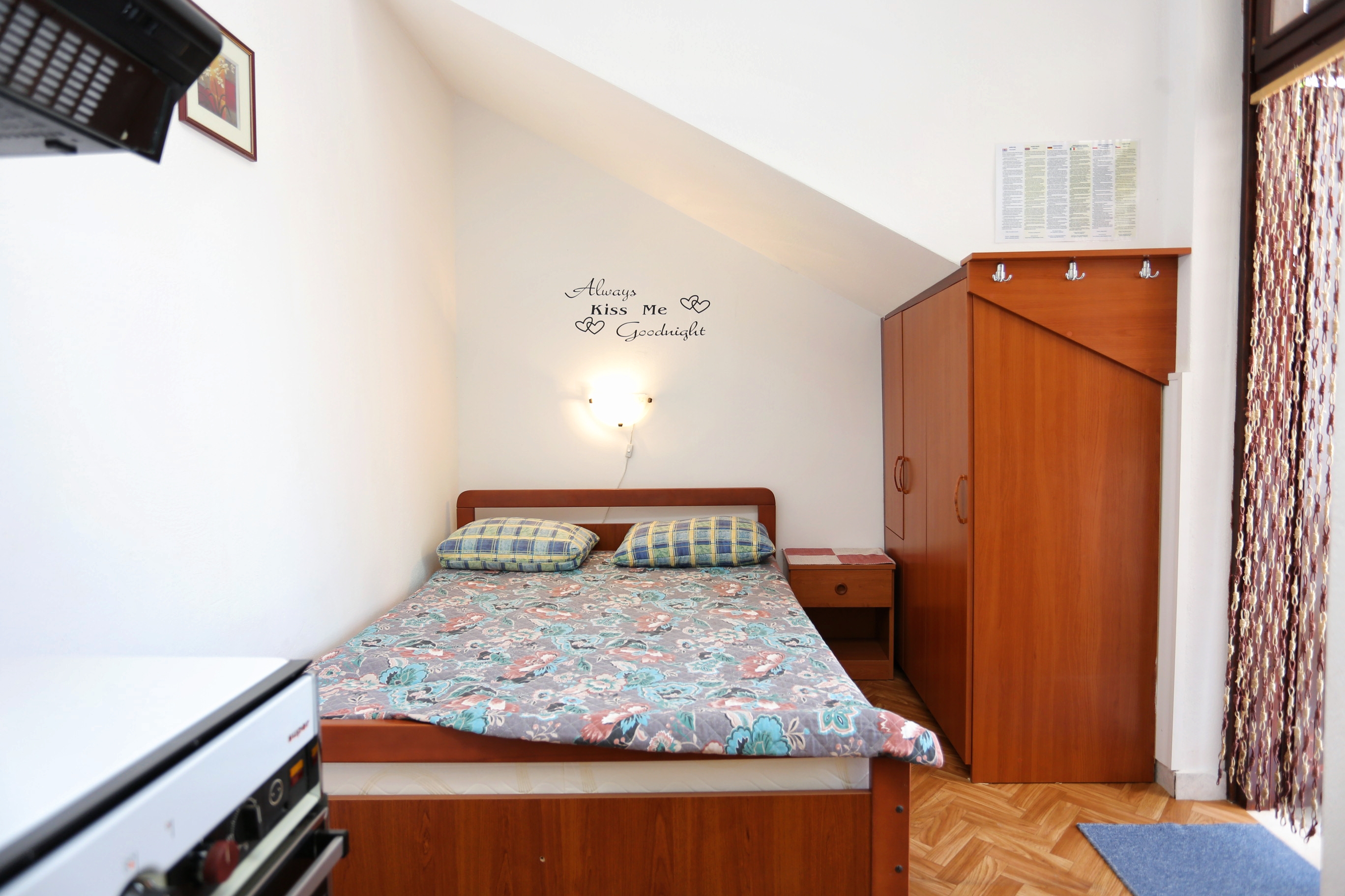 Top Rogoznica Ražanj Top Rogoznica Ražanj