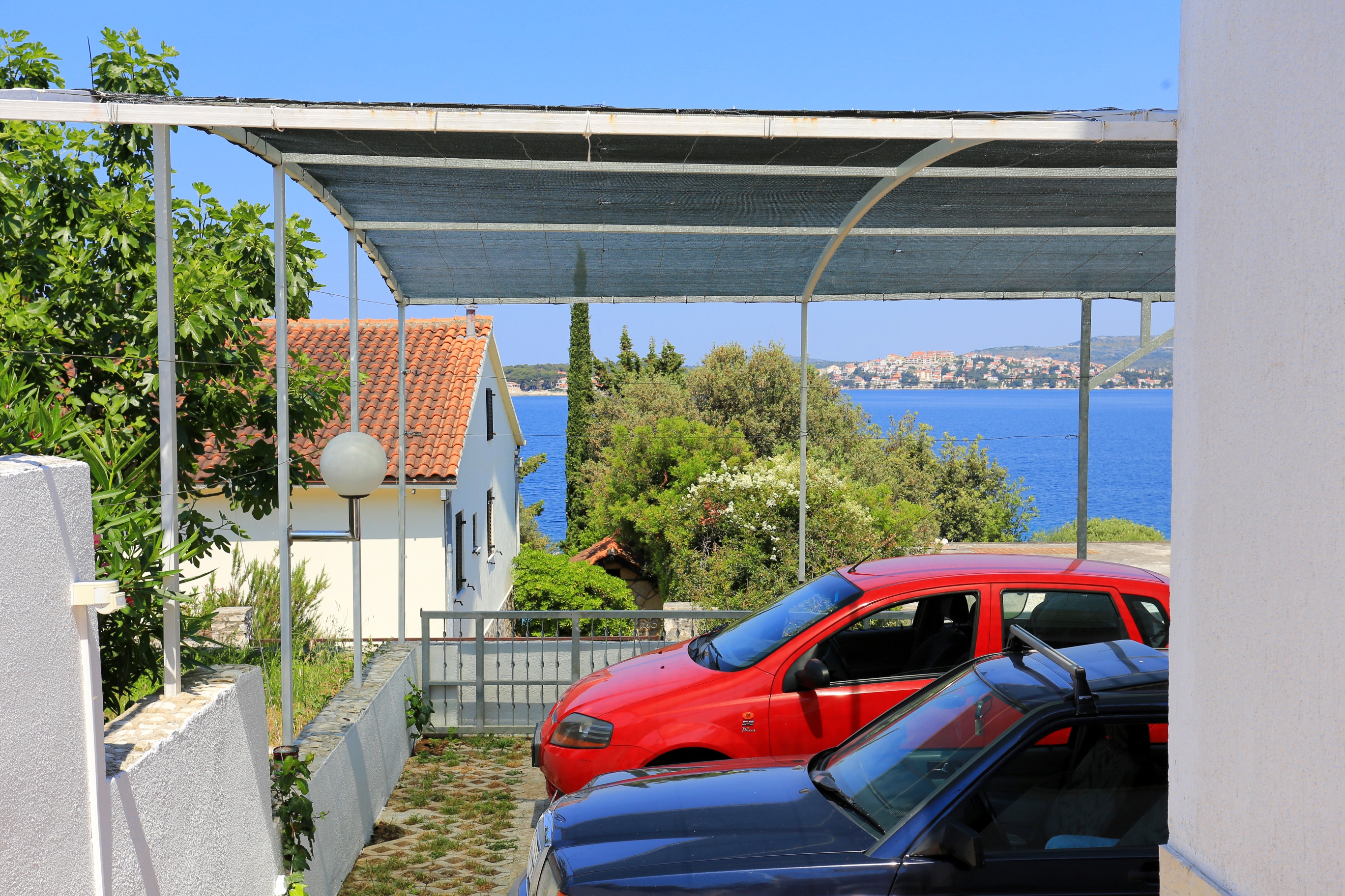 Top Rogoznica Ražanj Top Rogoznica Ražanj