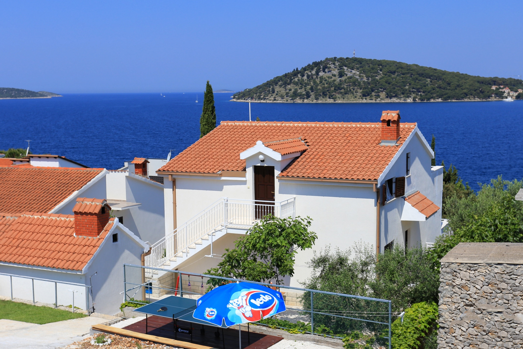 Top Rogoznica Ražanj Top Rogoznica Ražanj