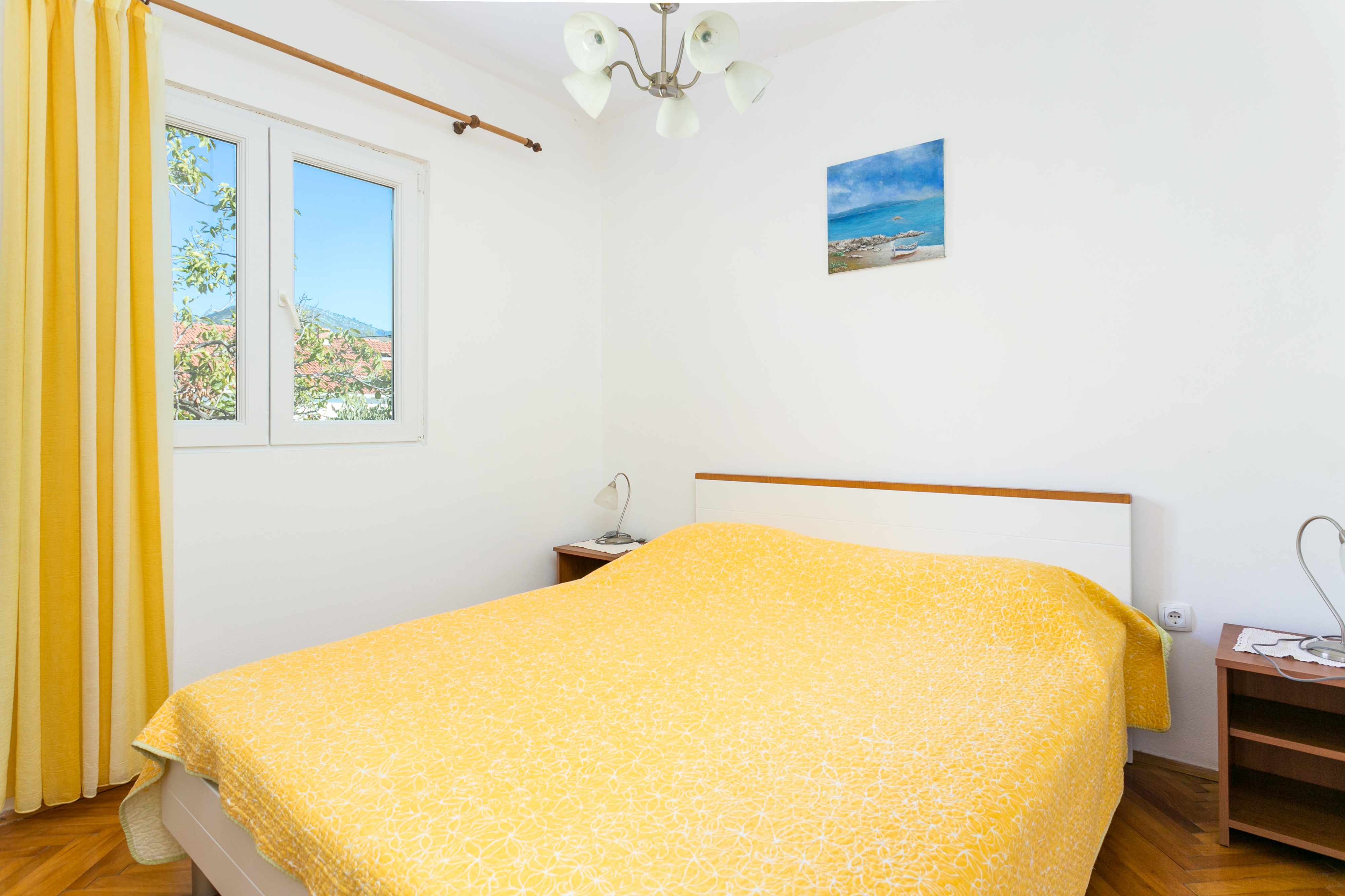 Top Trogir Seget Vranjica Top Trogir Seget Vranjica