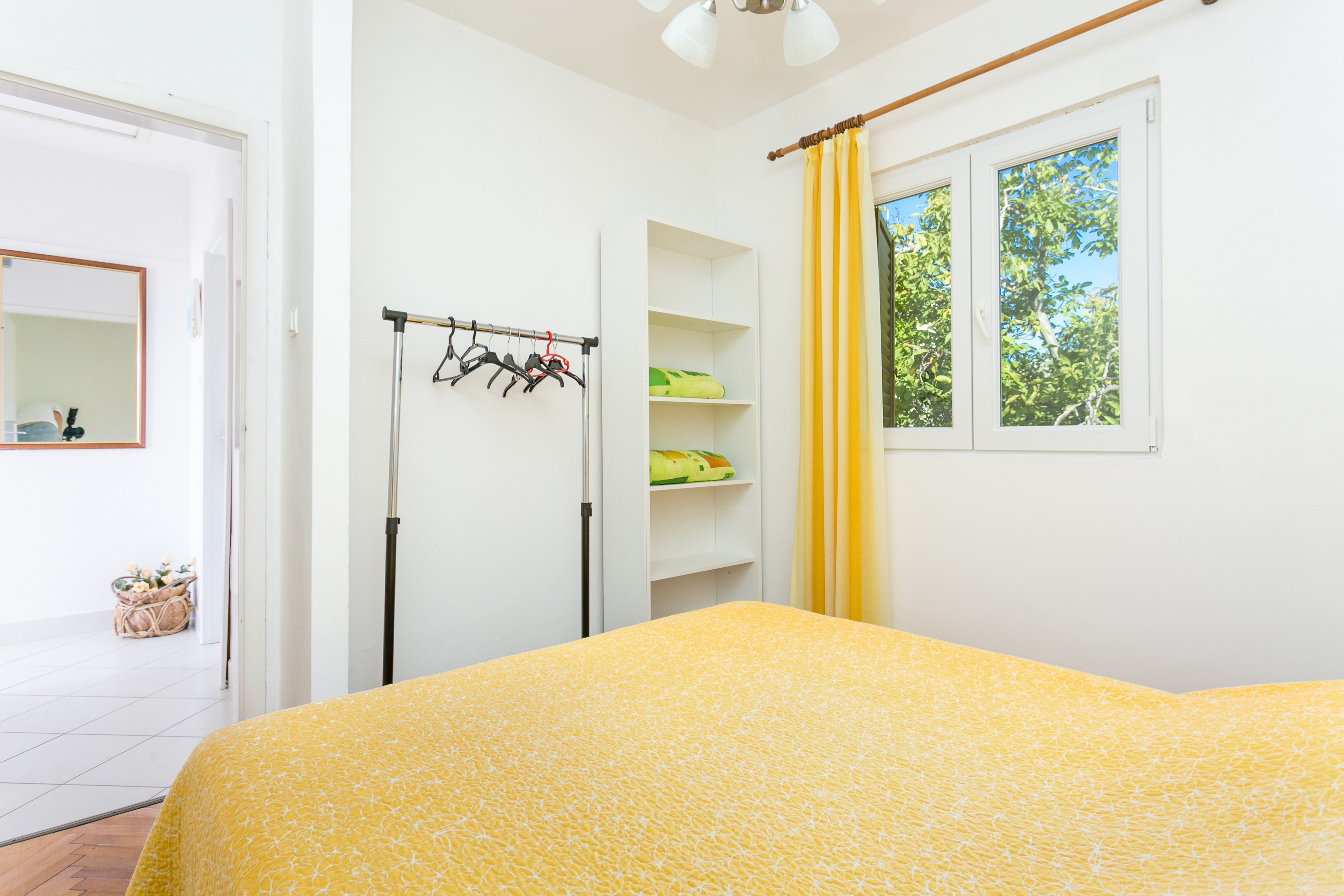 Top Trogir Seget Vranjica Top Trogir Seget Vranjica