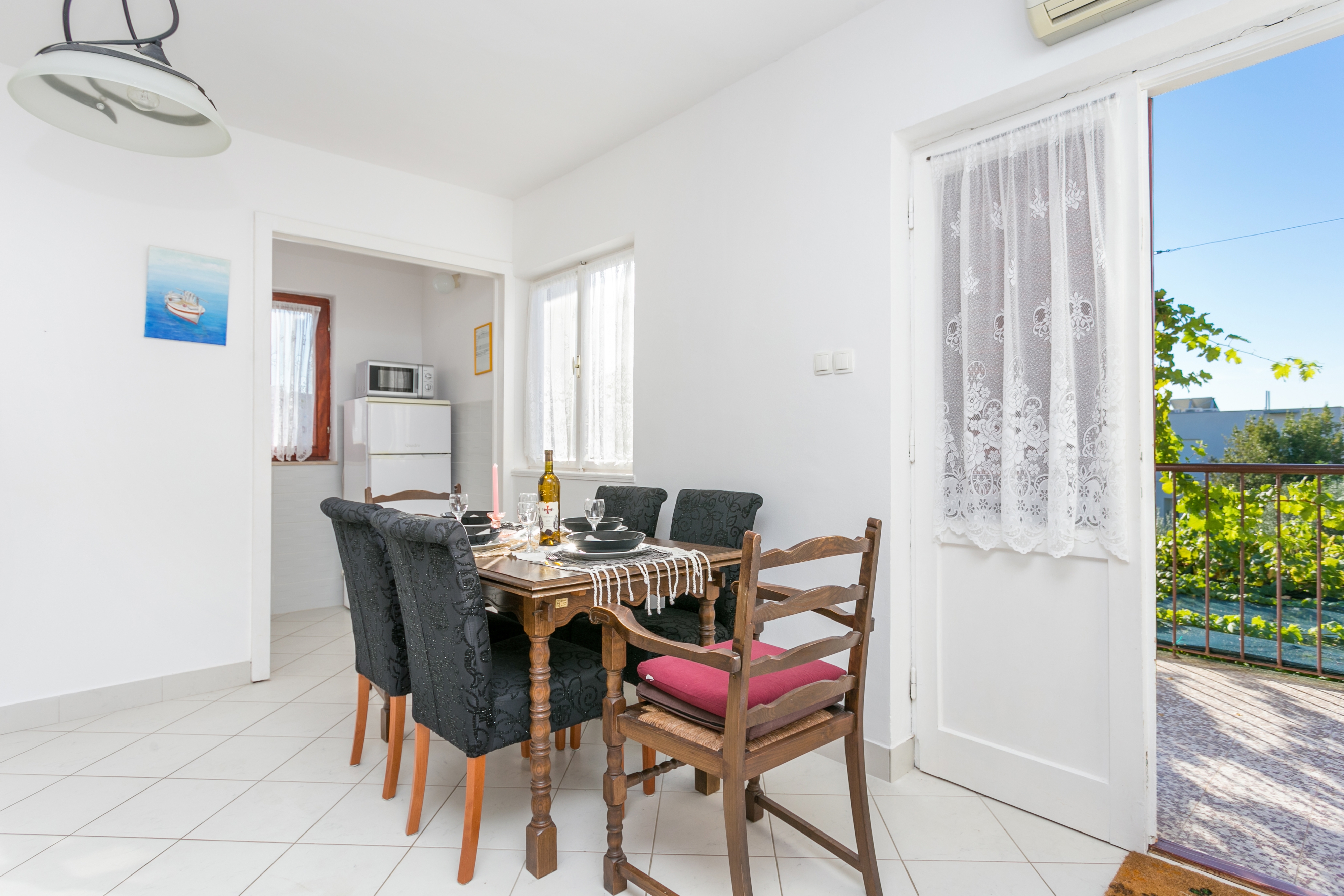 Top Trogir Seget Vranjica Top Trogir Seget Vranjica