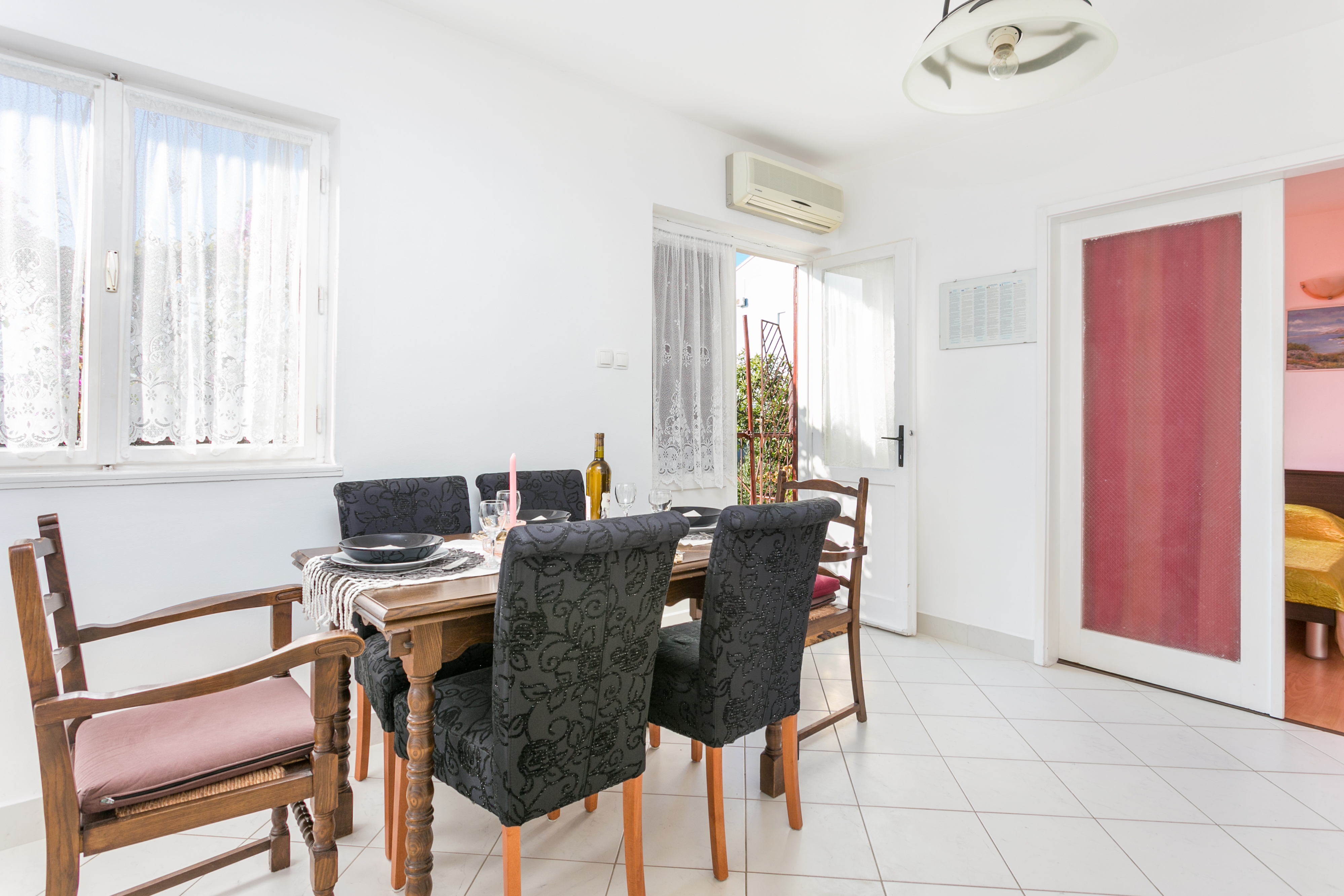 Top Trogir Seget Vranjica Top Trogir Seget Vranjica