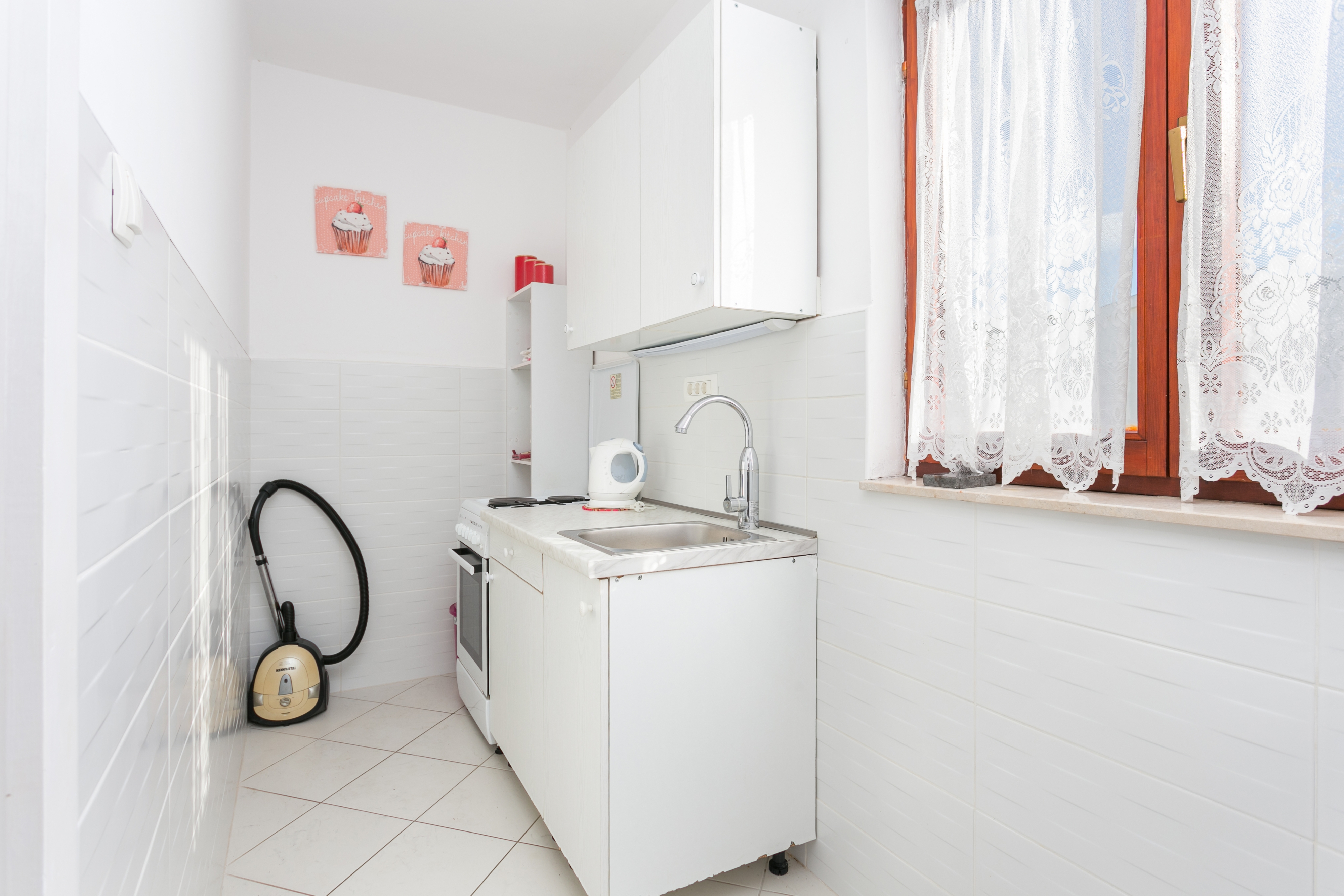 Top Trogir Seget Vranjica Top Trogir Seget Vranjica