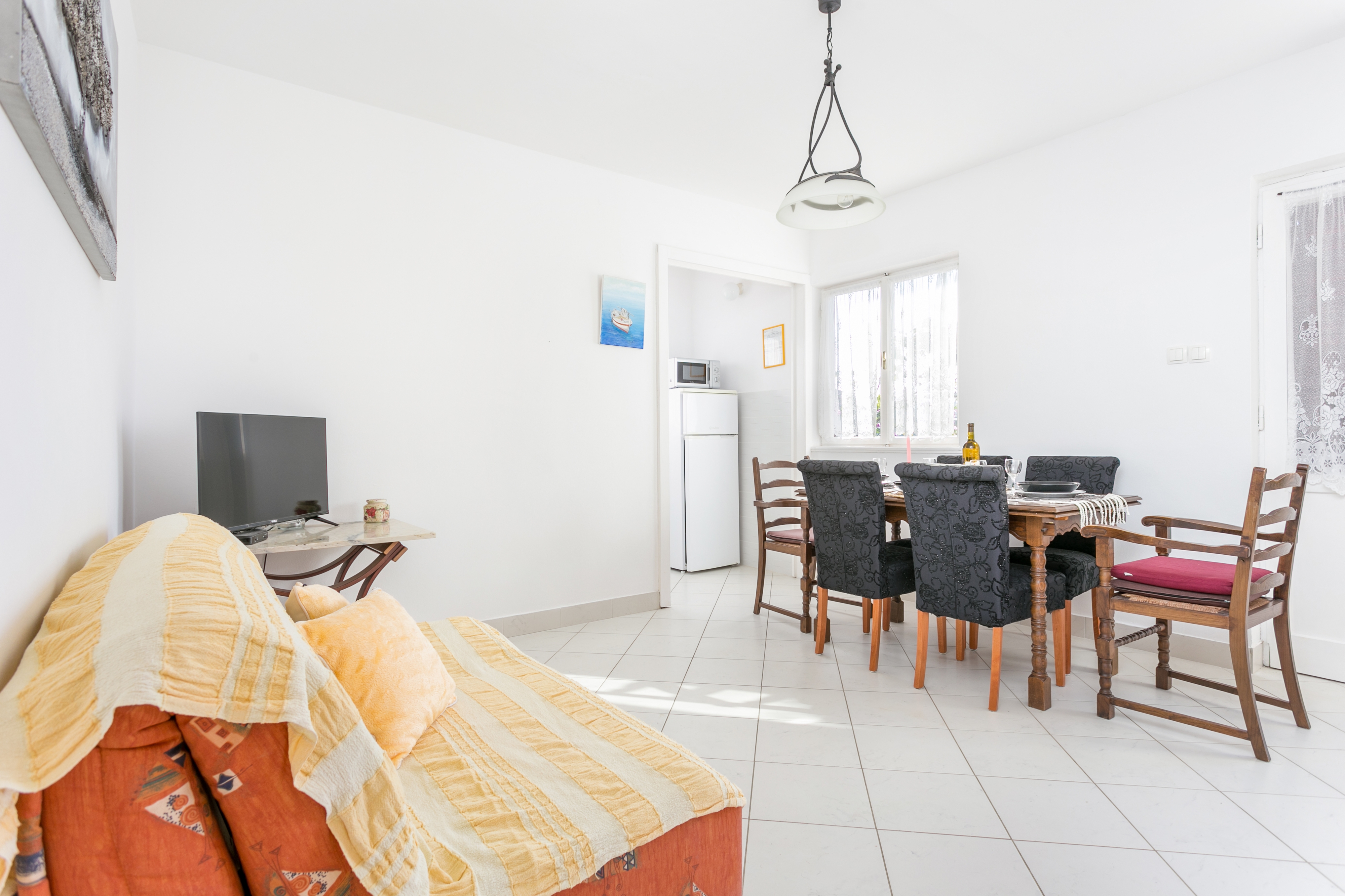 Top Trogir Seget Vranjica Top Trogir Seget Vranjica