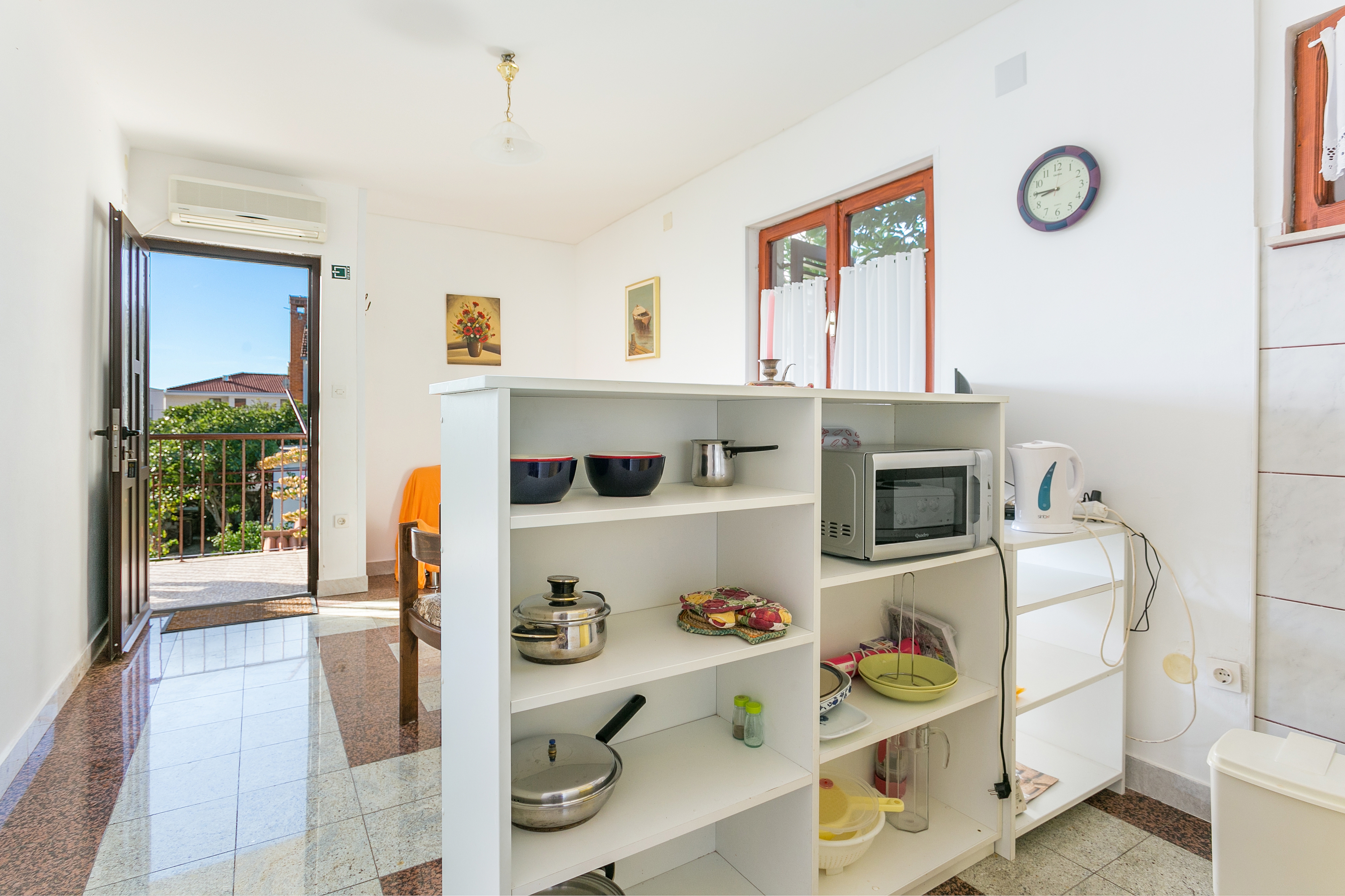 Top Trogir Seget Vranjica Top Trogir Seget Vranjica