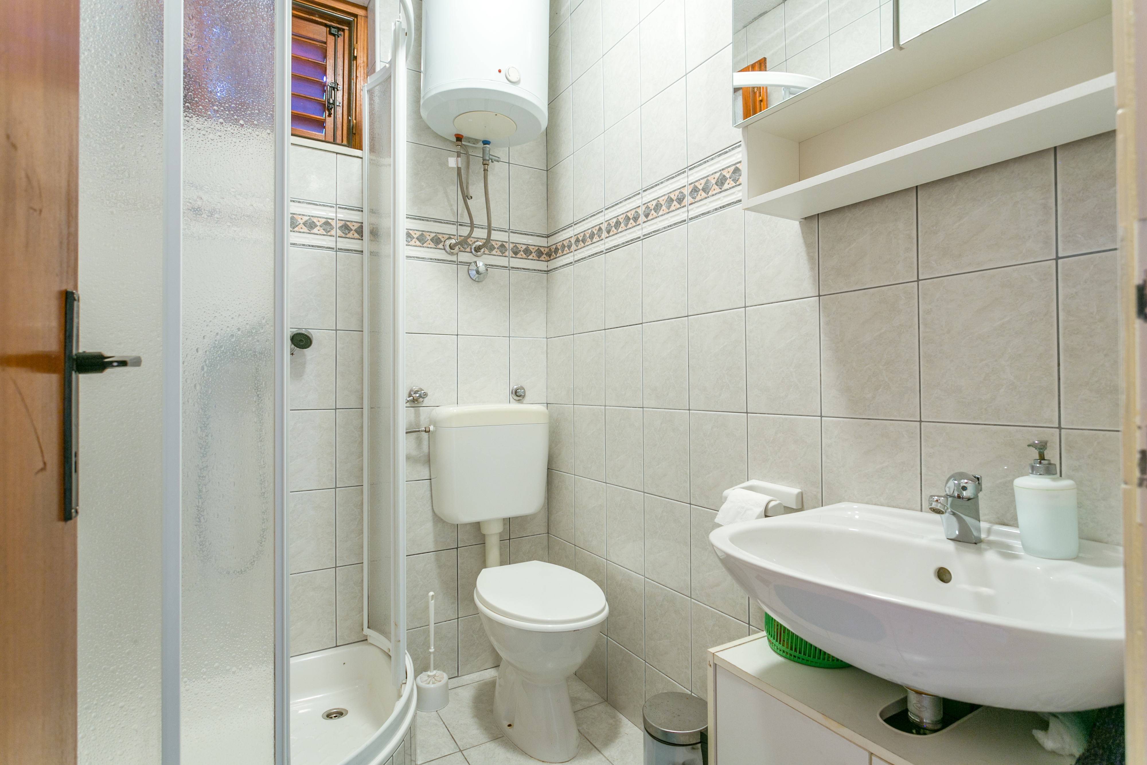 Top Trogir Seget Vranjica Top Trogir Seget Vranjica