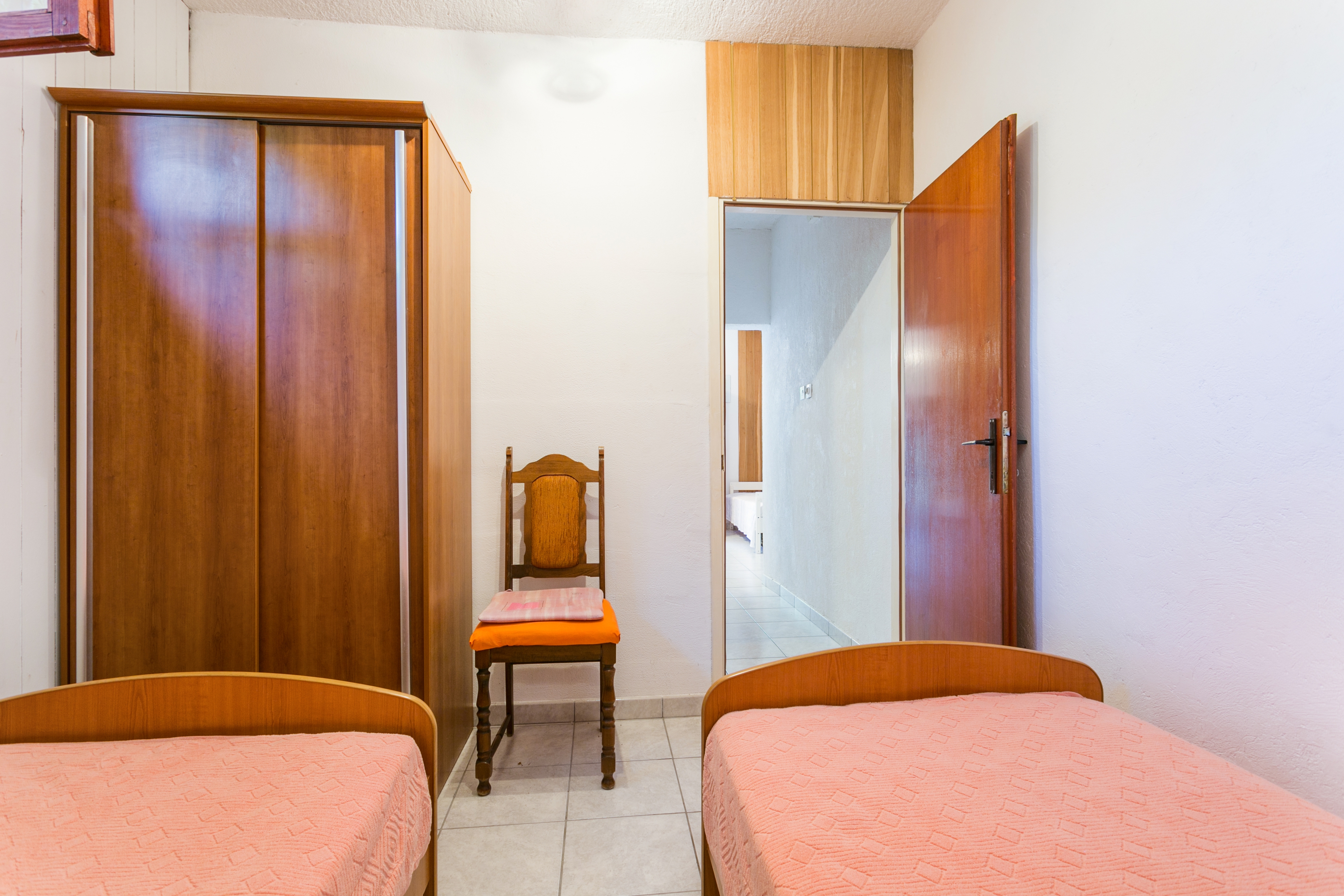 Top Trogir Seget Vranjica Top Trogir Seget Vranjica