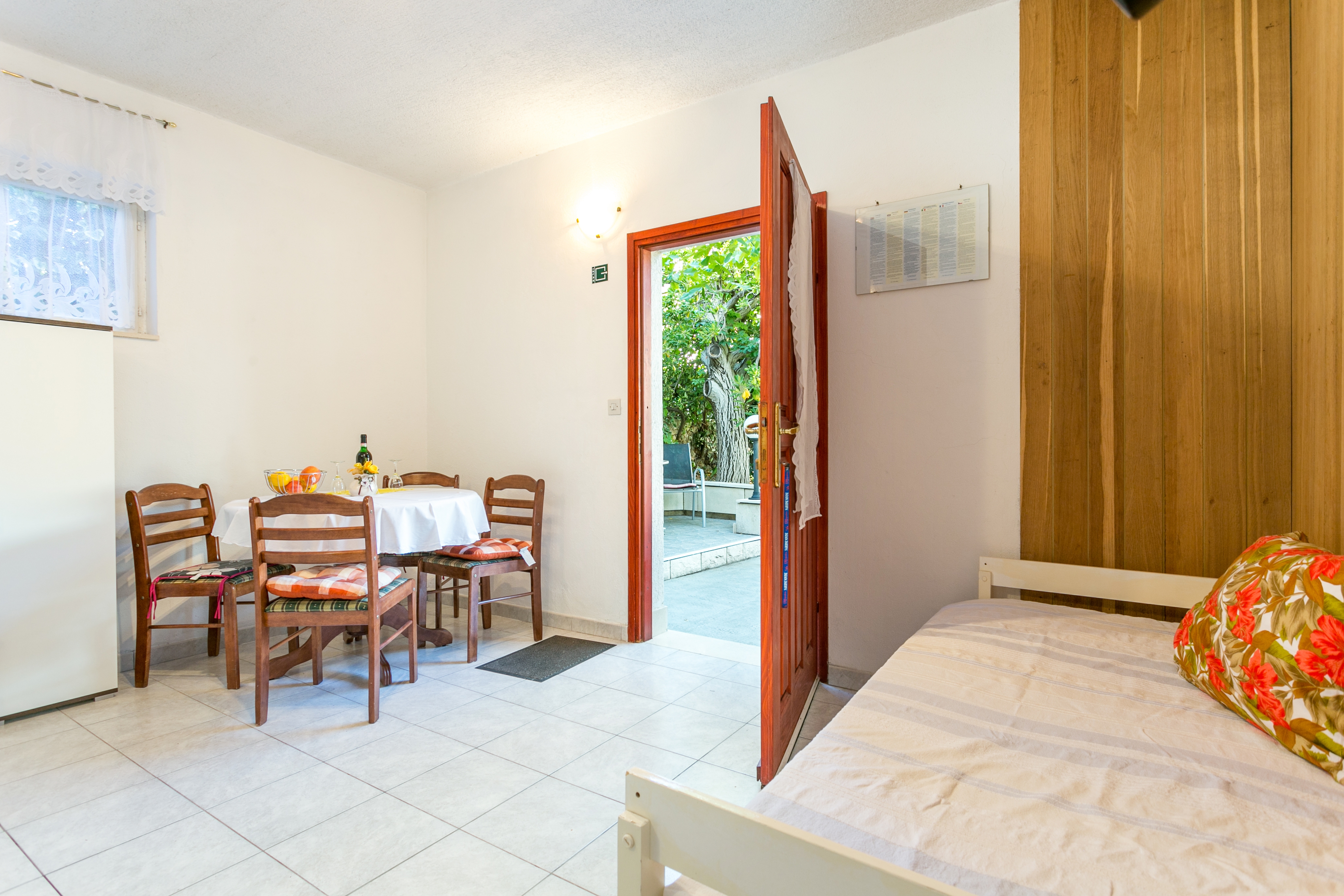 Top Trogir Seget Vranjica Top Trogir Seget Vranjica