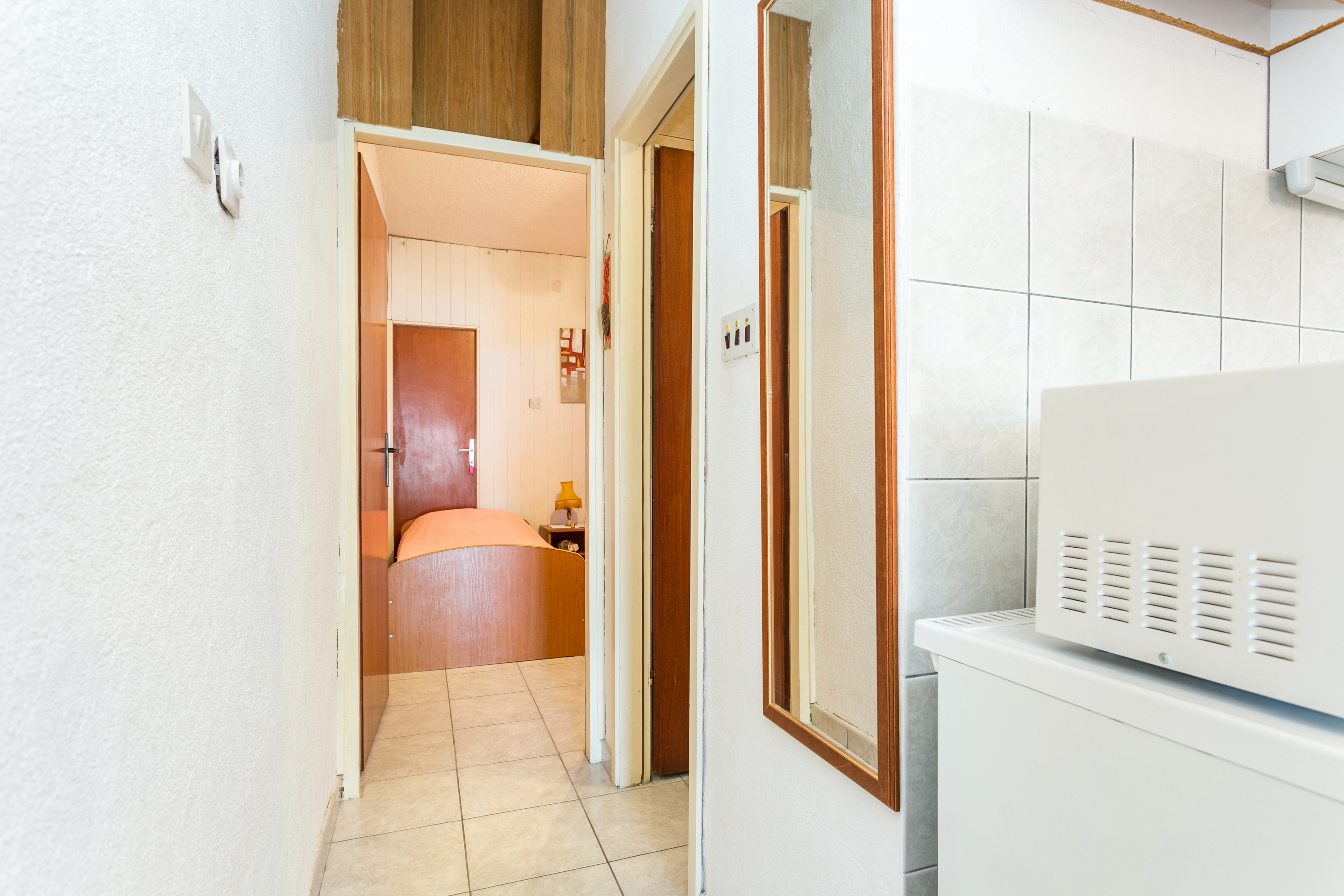 Top Trogir Seget Vranjica Top Trogir Seget Vranjica