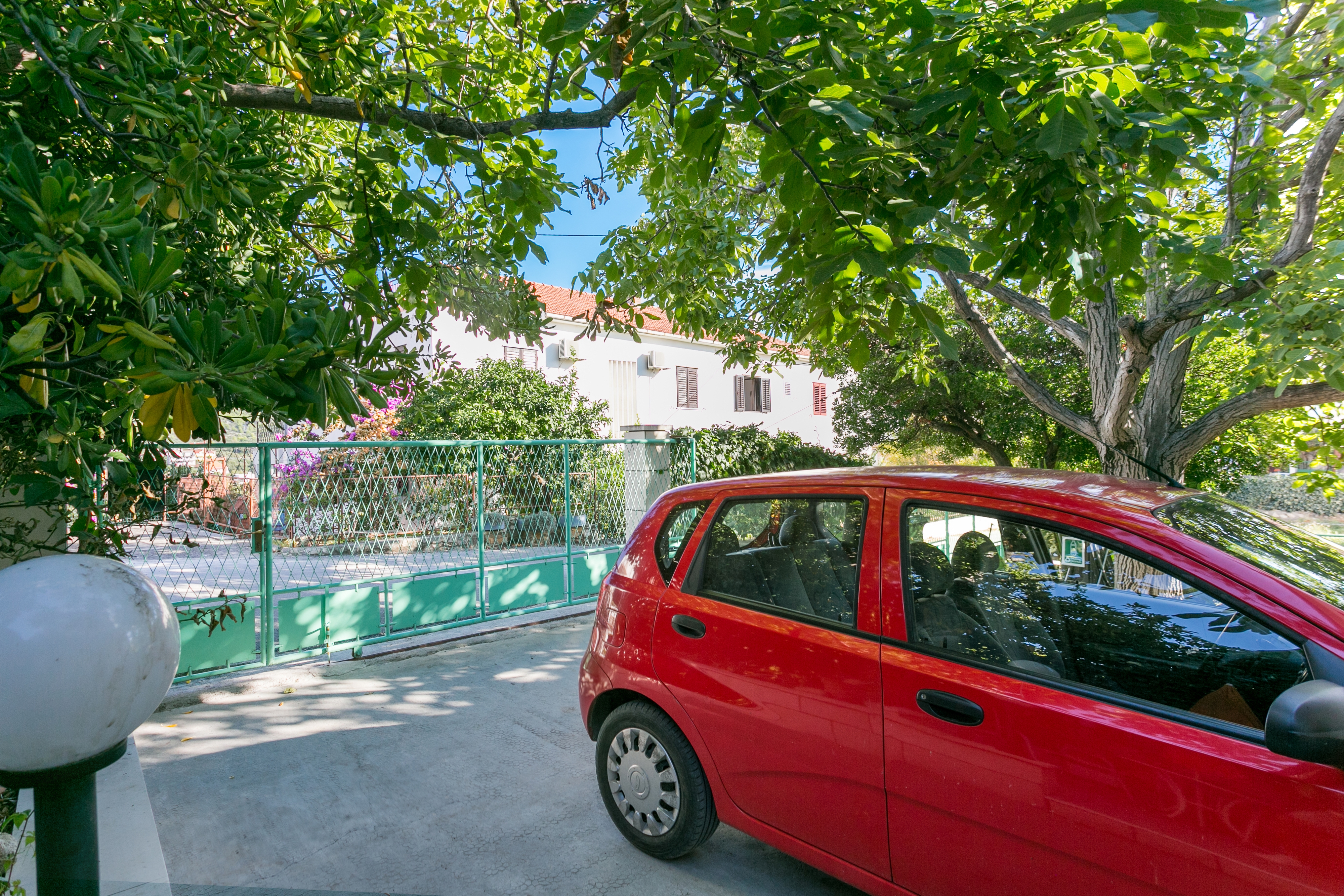 Top Trogir Seget Vranjica Top Trogir Seget Vranjica