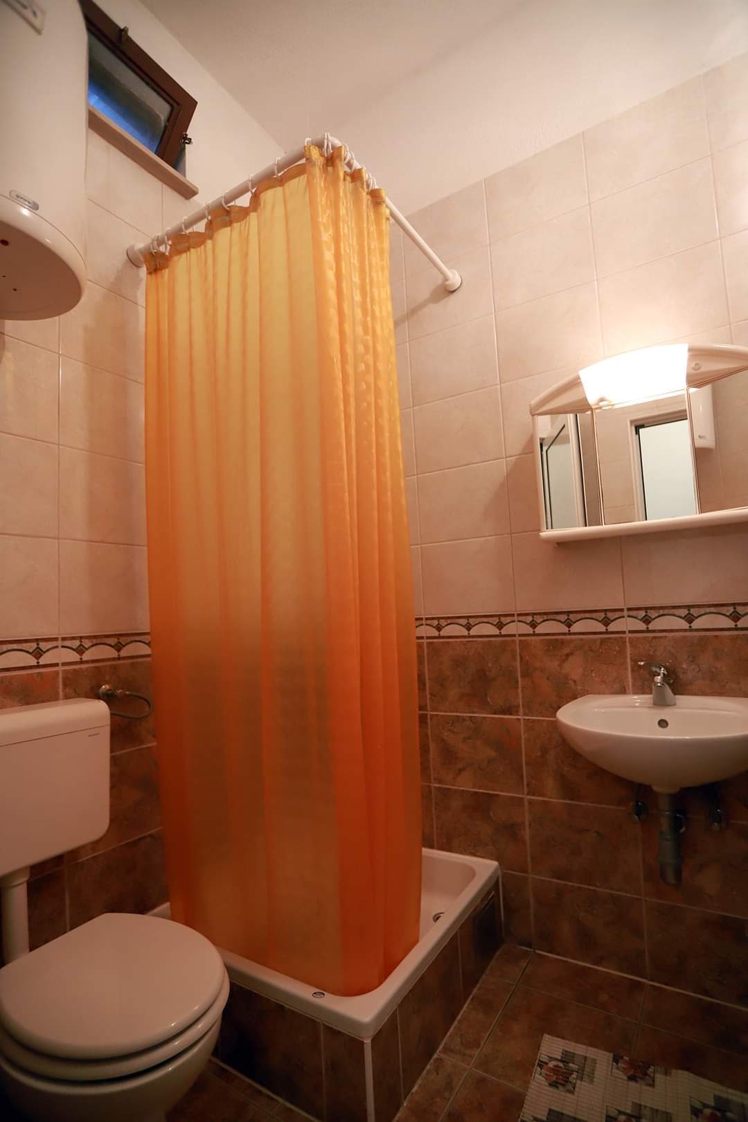 Top Makarska Baška Voda Top Makarska Baška Voda