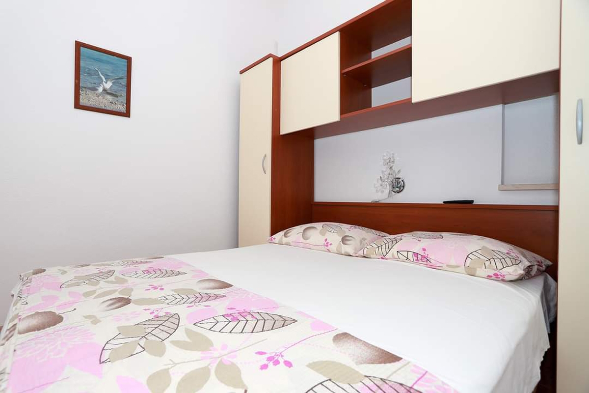 Top Makarska Baška Voda Top Makarska Baška Voda