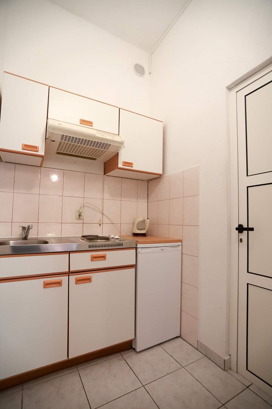 Studio flat with air-conditioning Baška Voda, Makarska (AS-10406-b) Studio flat with air-conditioning Baška Voda, Makarska (AS-10406-b)