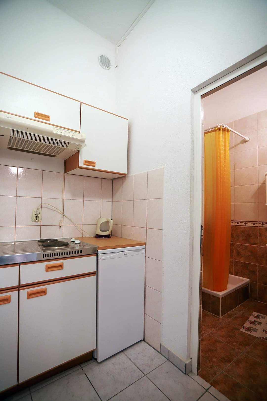 Top Makarska Baška Voda Top Makarska Baška Voda