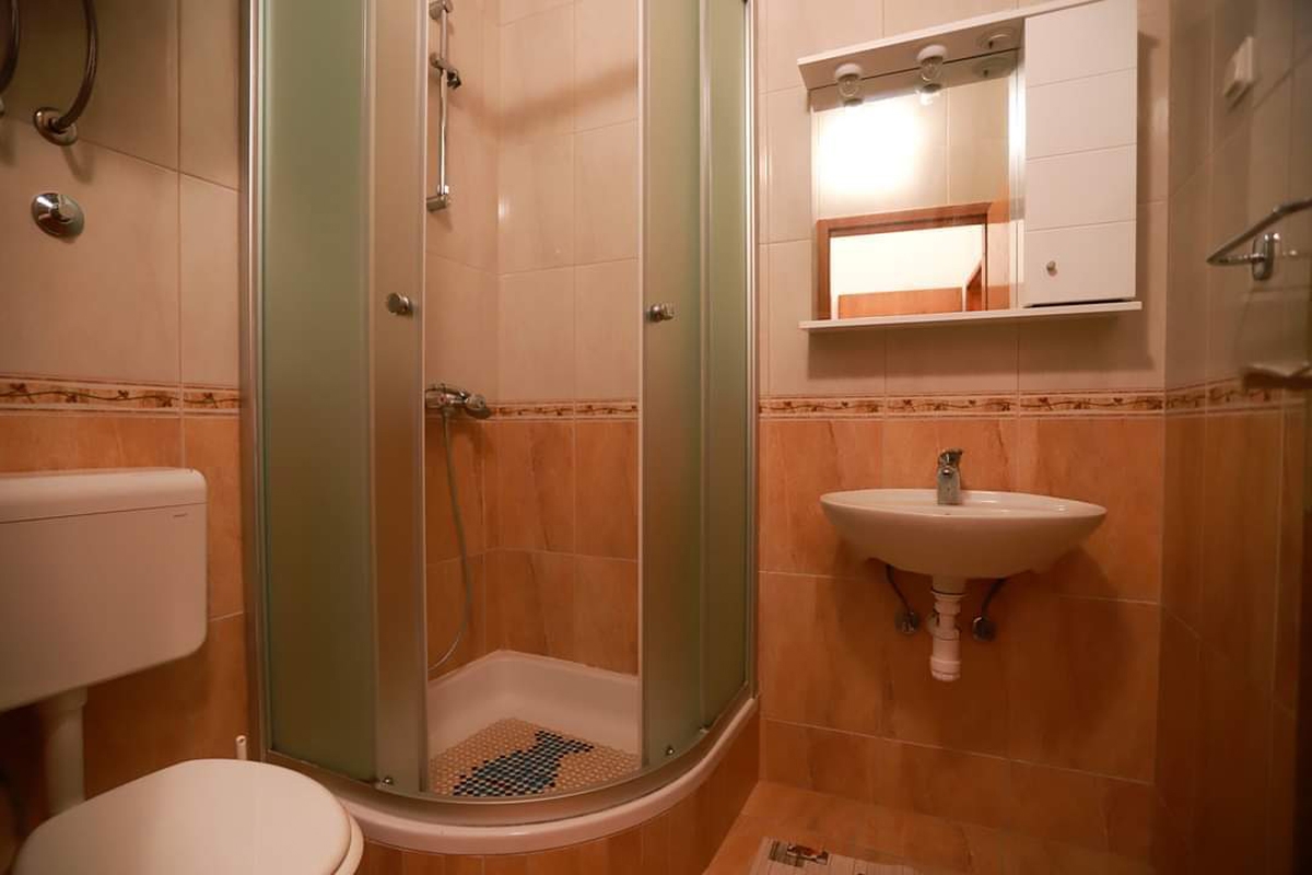 Top Makarska Baška Voda Top Makarska Baška Voda