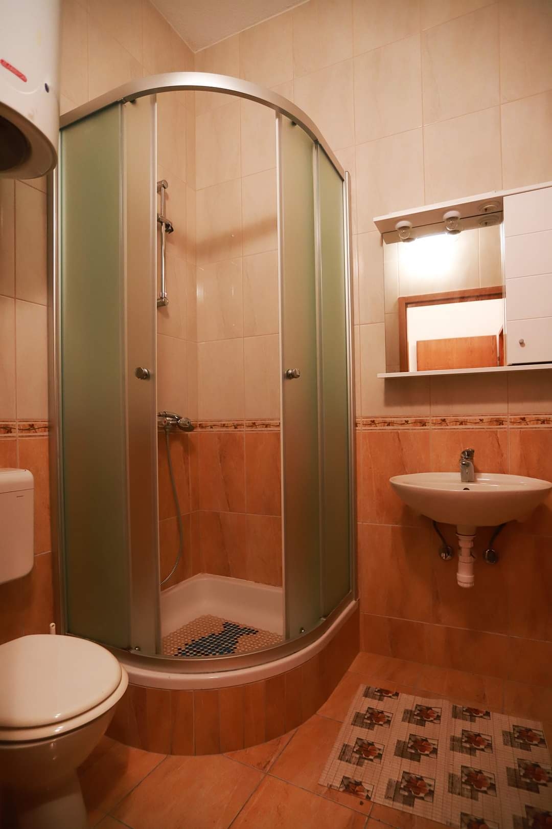 Top Makarska Baška Voda Top Makarska Baška Voda