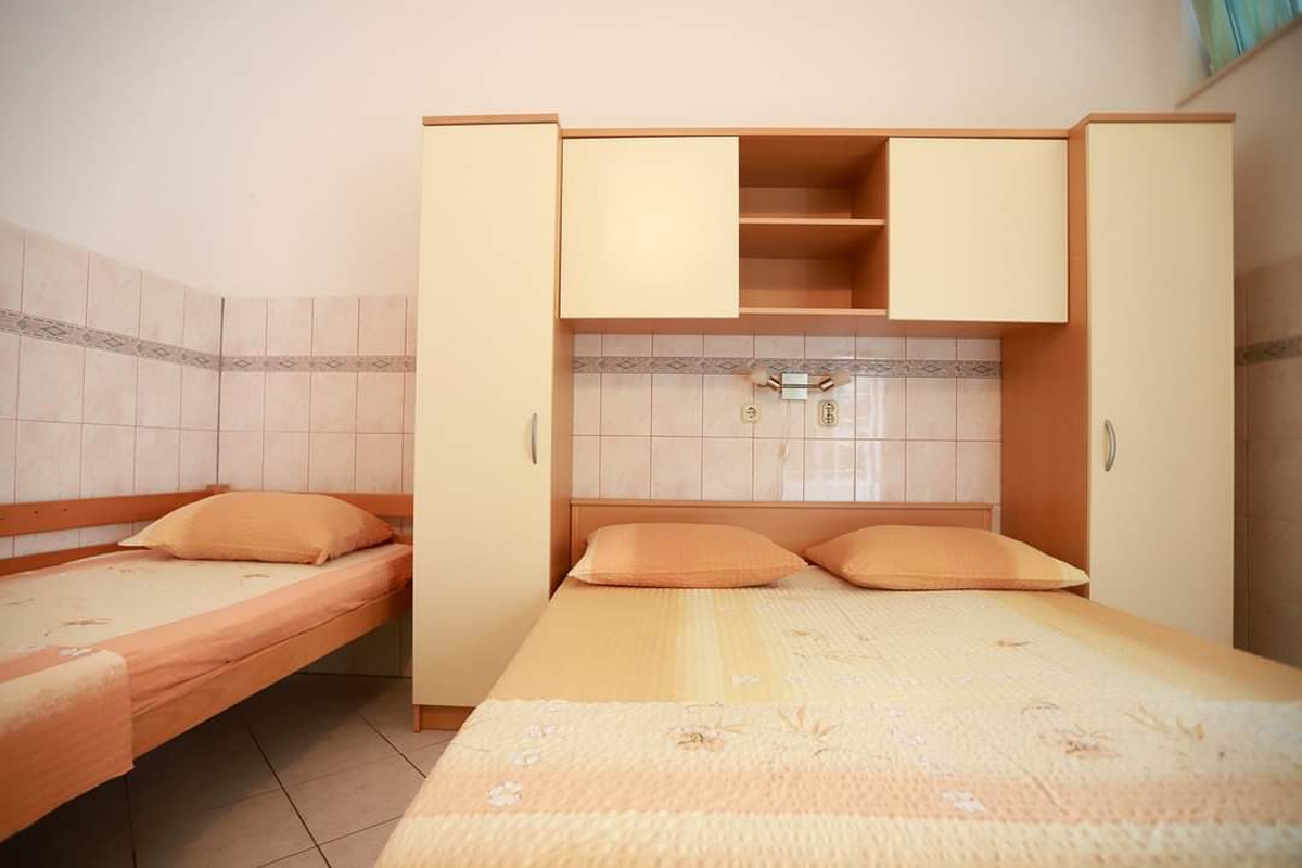 Top Makarska Baška Voda Top Makarska Baška Voda