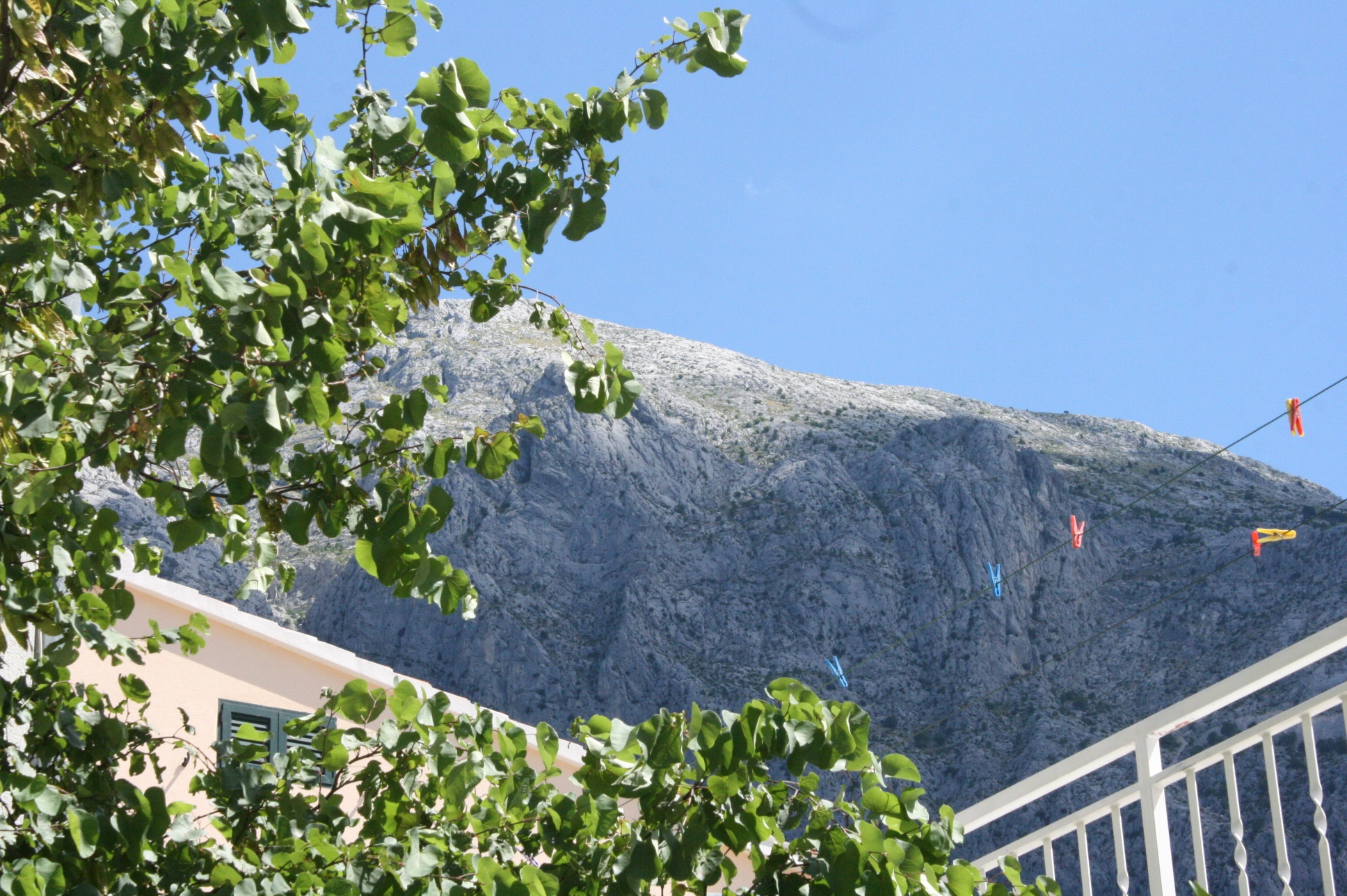 Top Makarska Baška Voda Top Makarska Baška Voda